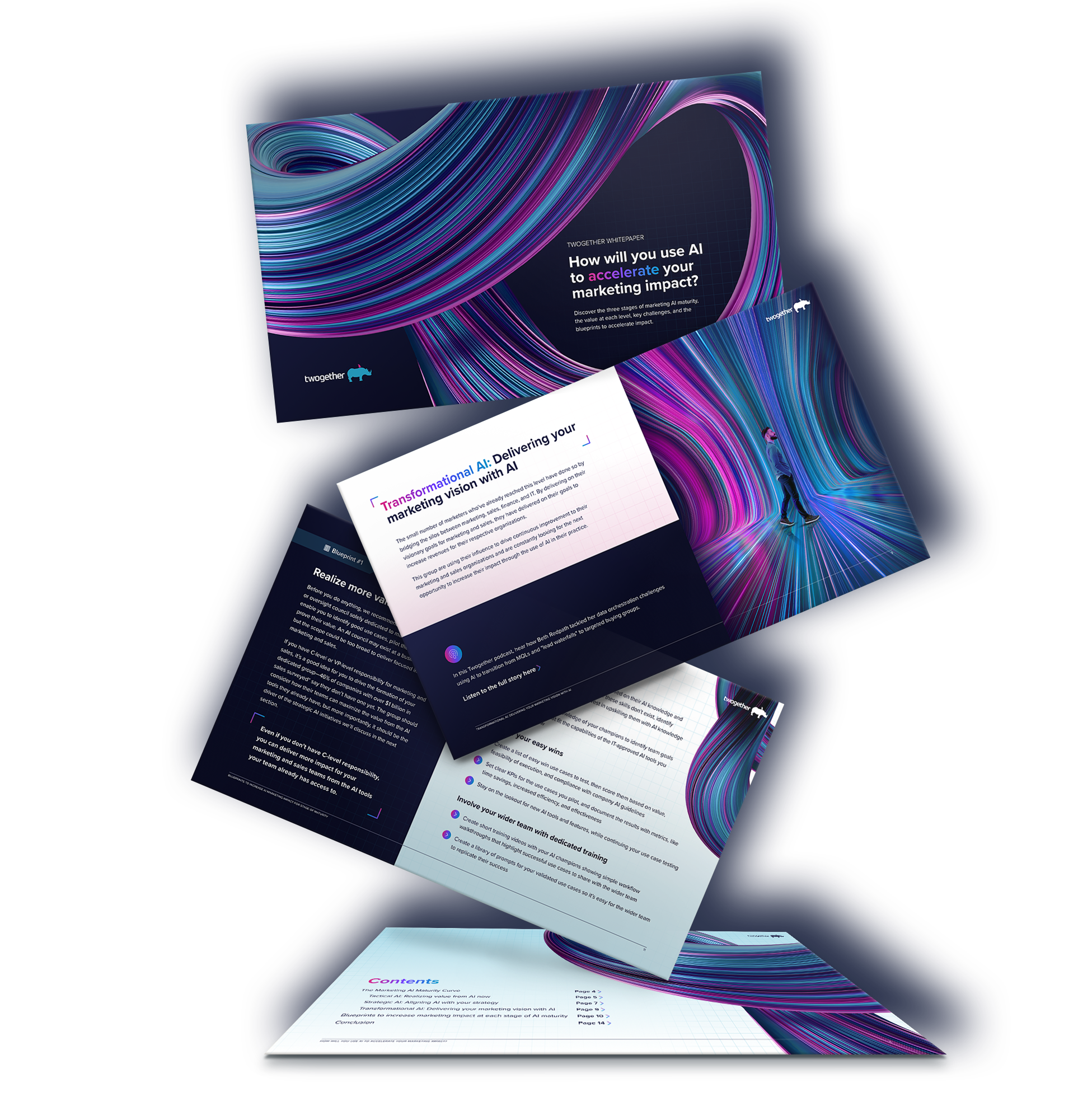 Creative Business Card Mockup_ Creative Business Card Mockup_