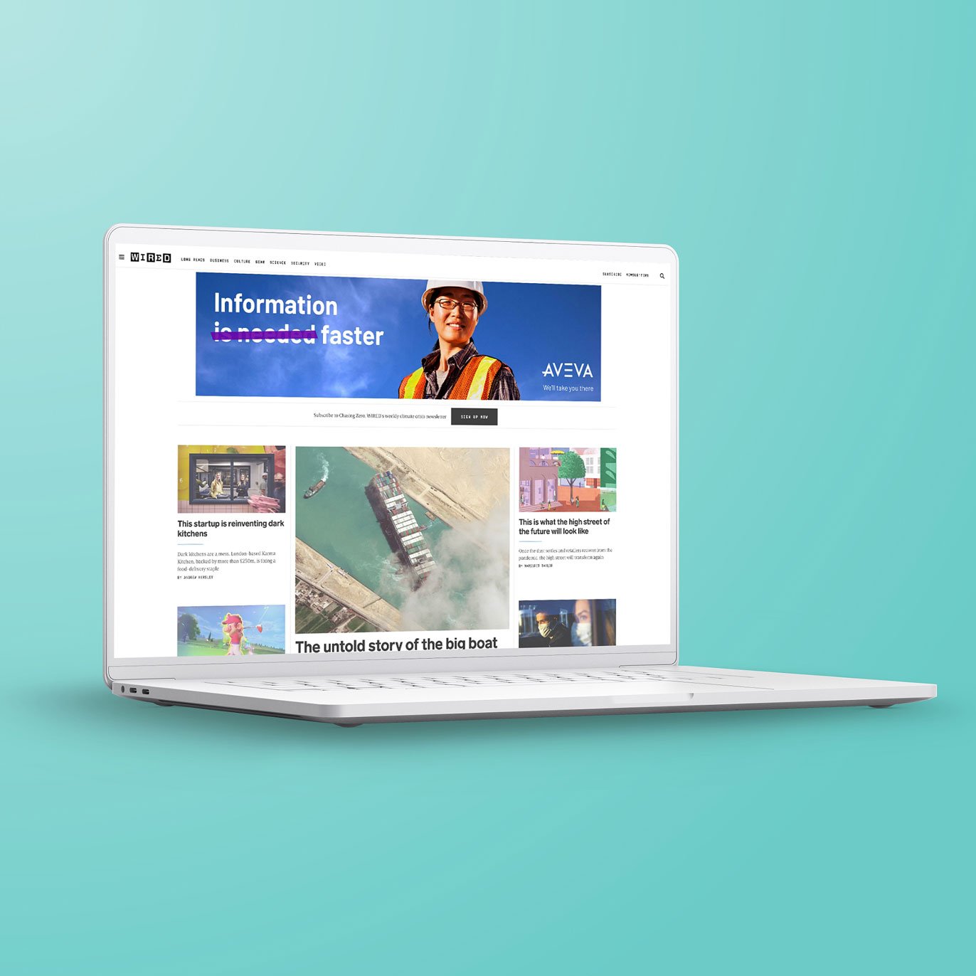 img-casestudy-aveva-mockup1