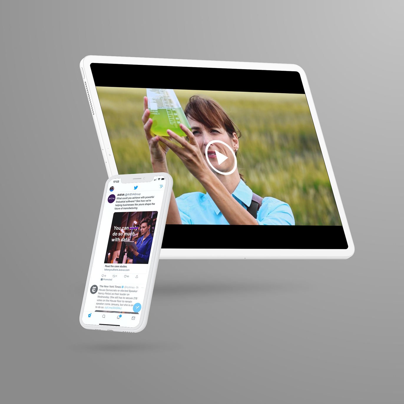img-casestudy-aveva-mockup4