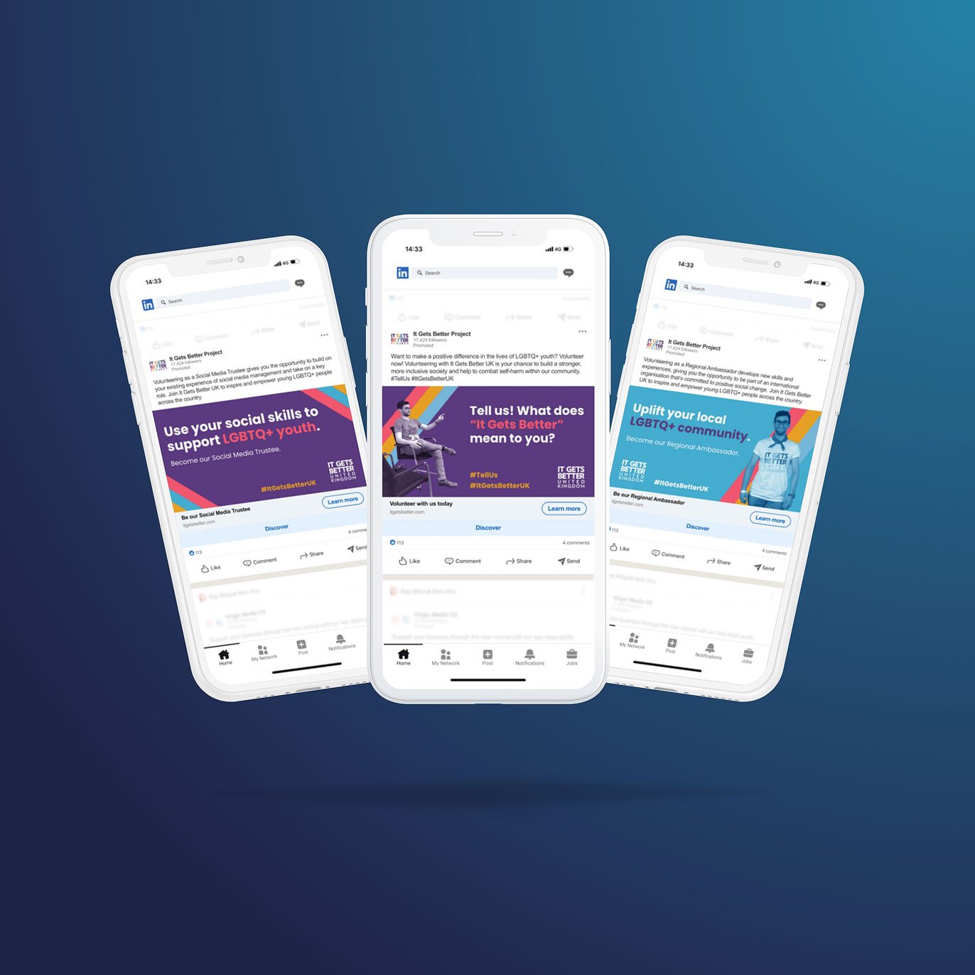 img-casestudy-itgetsbetter-mockup1