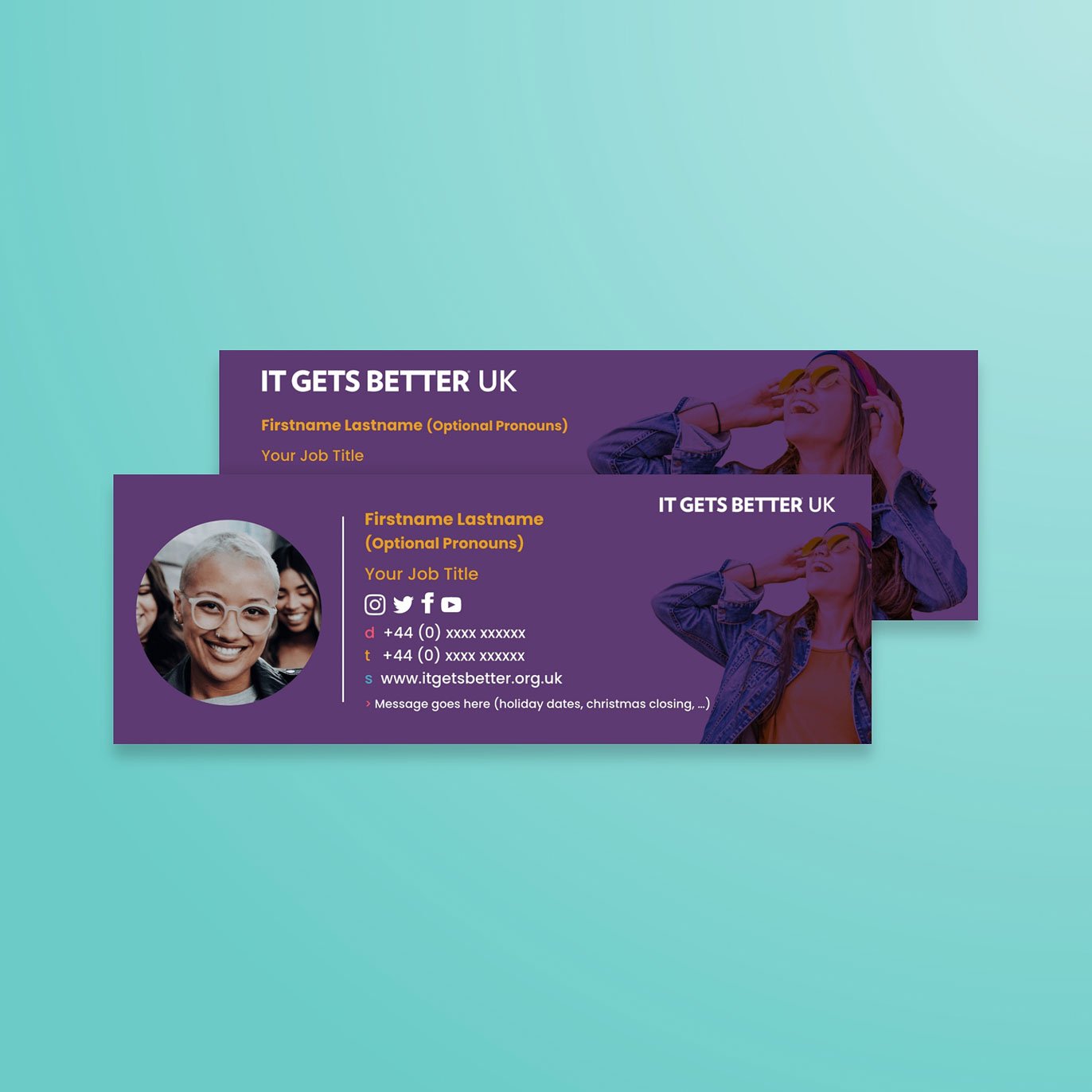 img-casestudy-itgetsbetter-mockup2