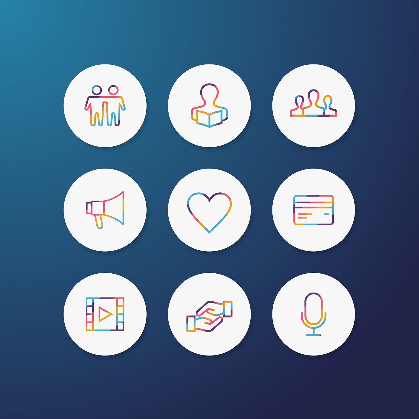 img-casestudy-itgetsbetter-mockup3