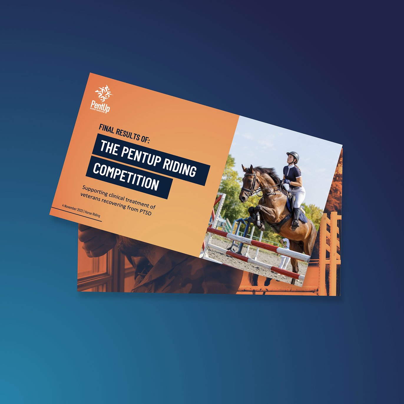 img-casestudy-pentup-mockup1