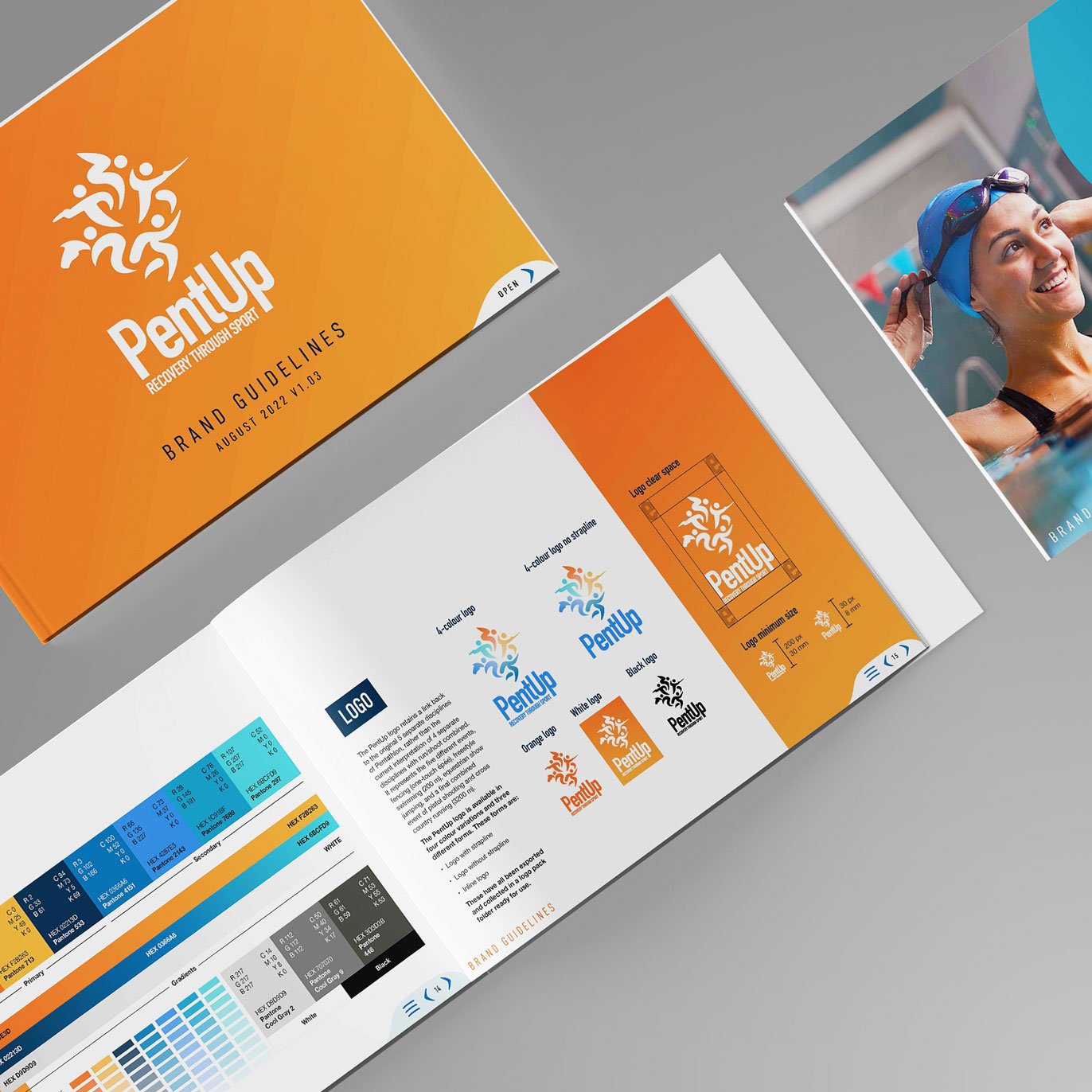 img-casestudy-pentup-mockup4