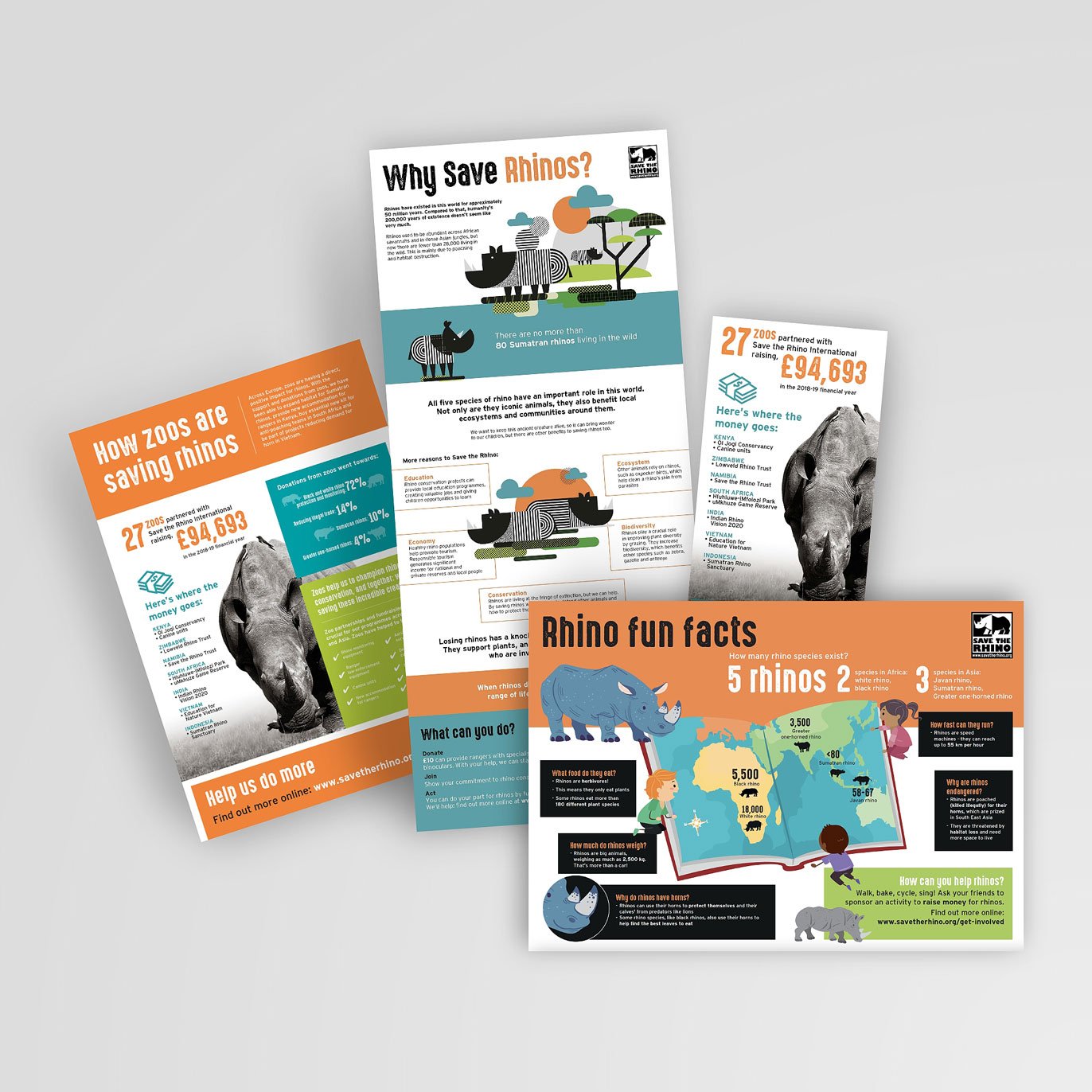 img-casestudy-savetherhino-mockup1