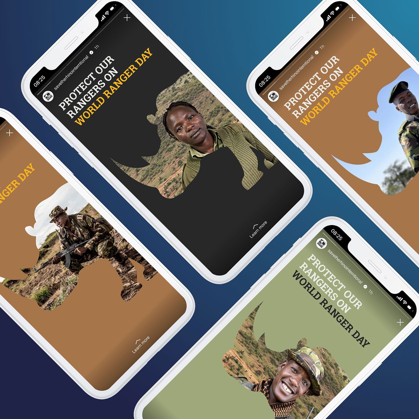 img-casestudy-savetherhino-mockup2
