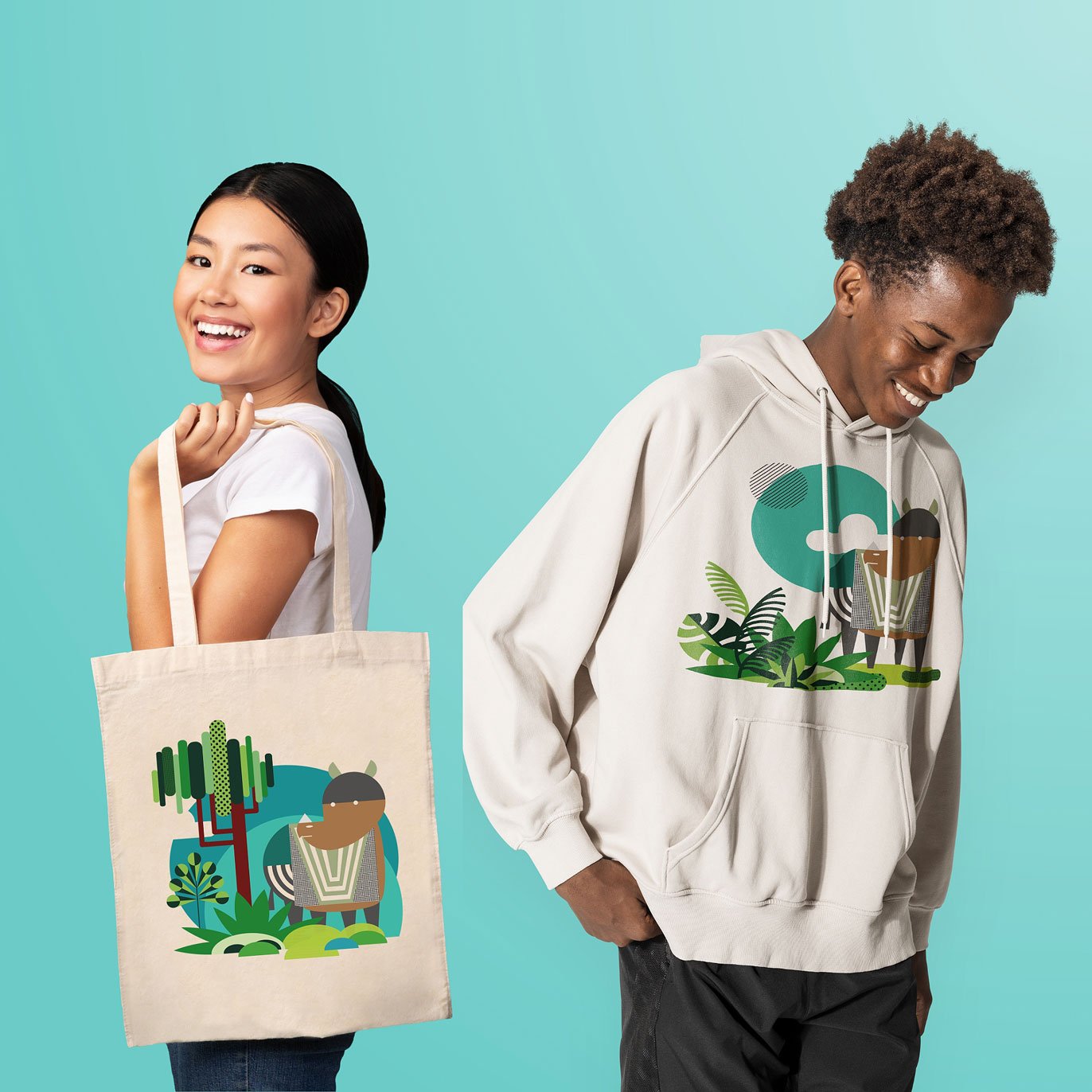 img-casestudy-savetherhino-mockup3