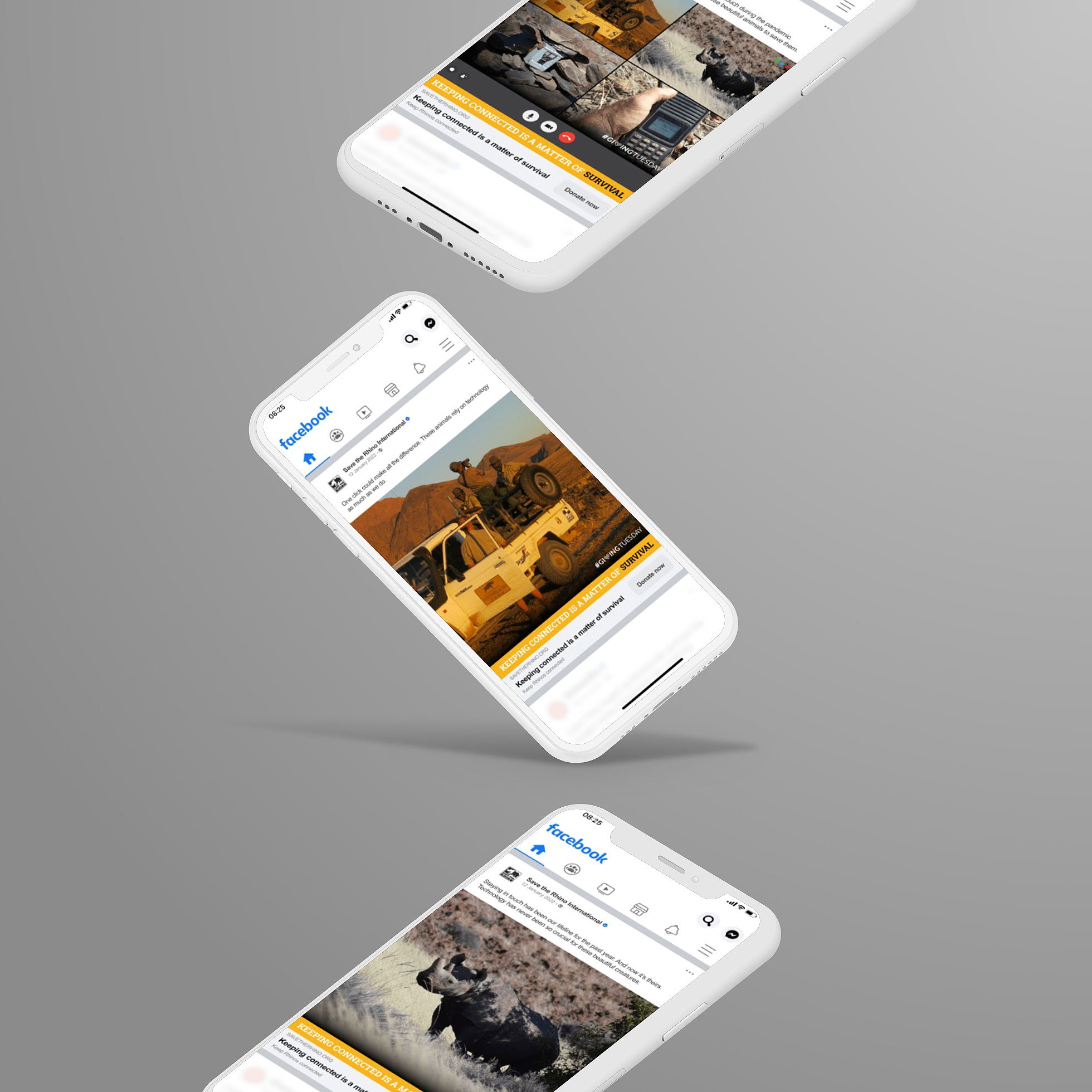 img-casestudy-savetherhino-mockup4