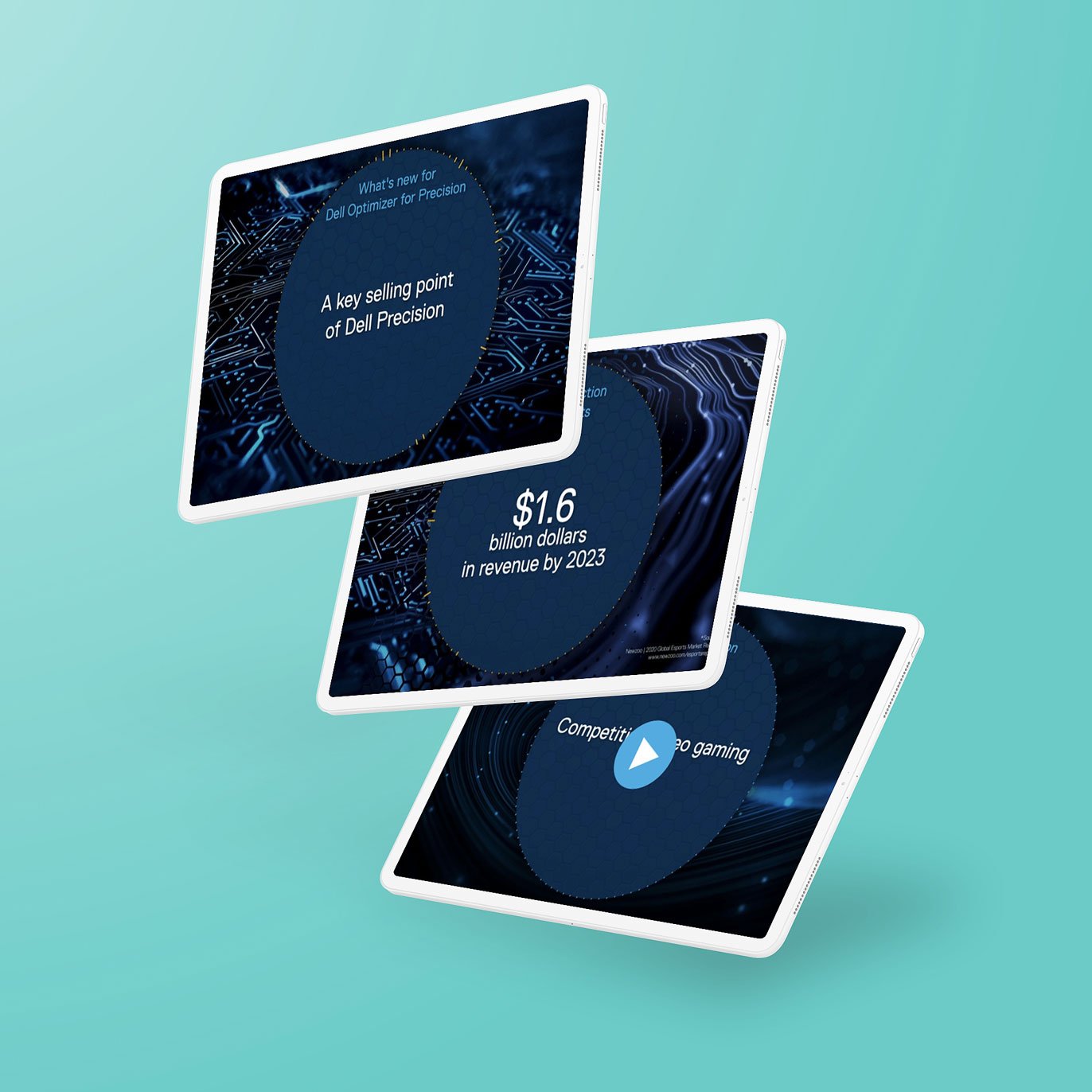 img-casestudy-dell-precision360-mockup4