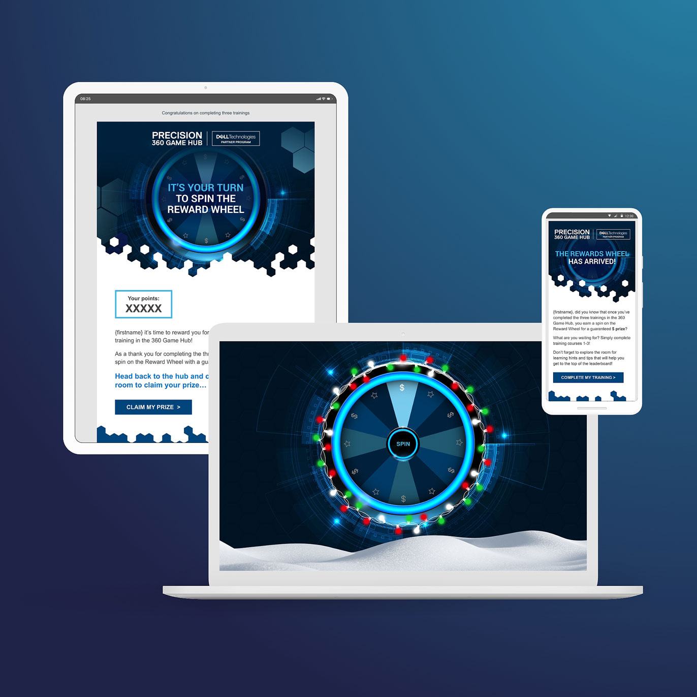 img-casestudy-dell-precision360-mockup2-1