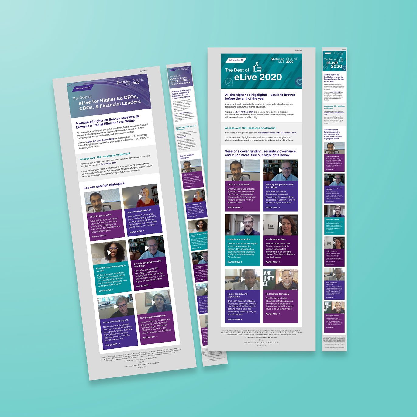 img-casestudy-ellucian-elive-mockup1