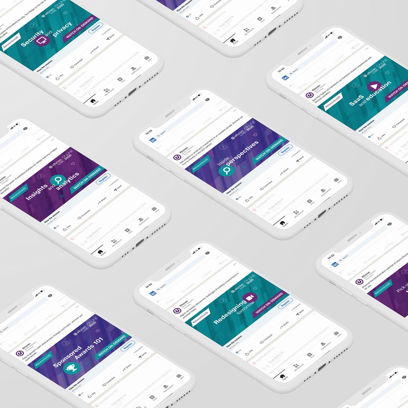 img-casestudy-ellucian-elive-mockup2