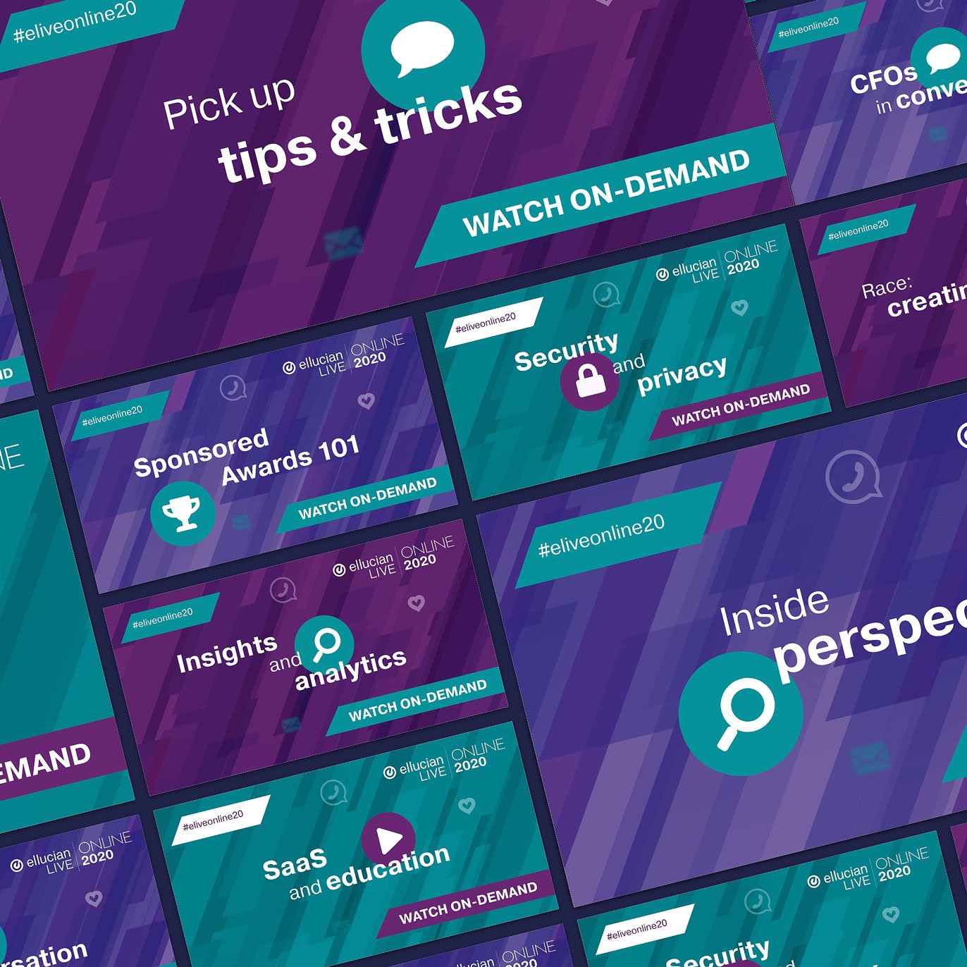 img-casestudy-ellucian-elive-mockup3