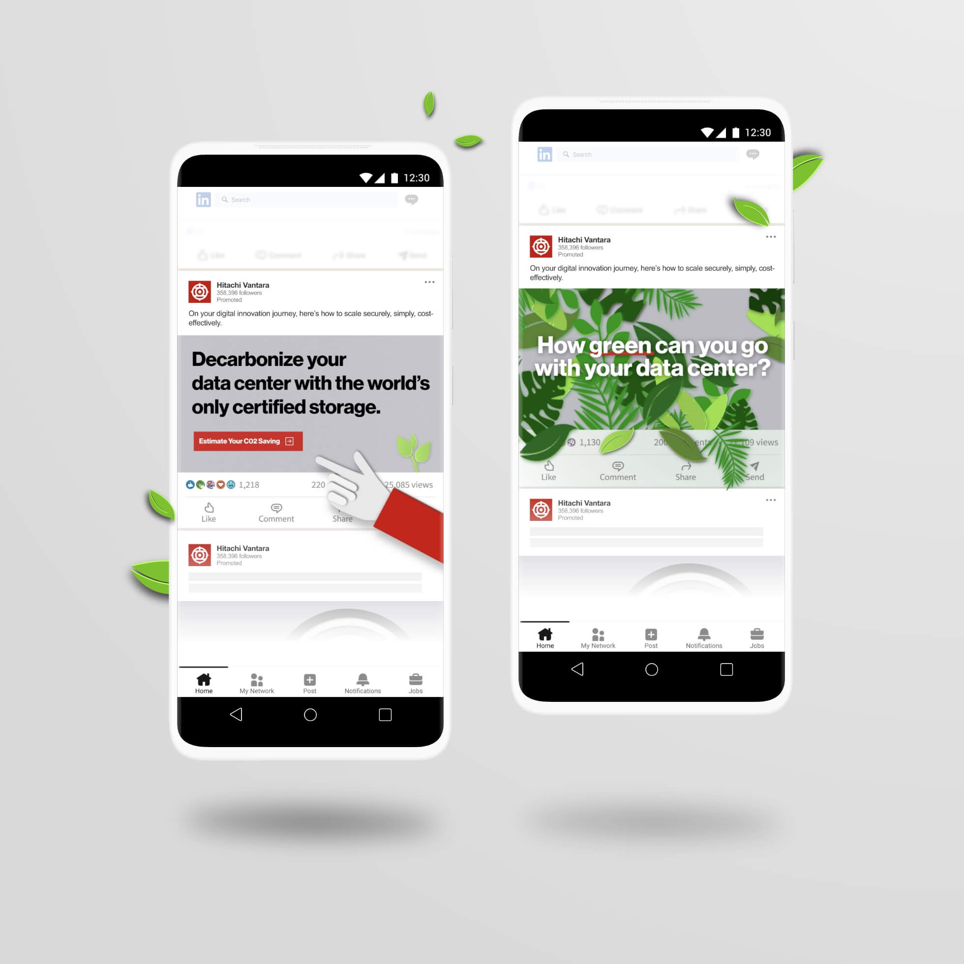 img-casestudy-hitachi-demandgen-mockup2