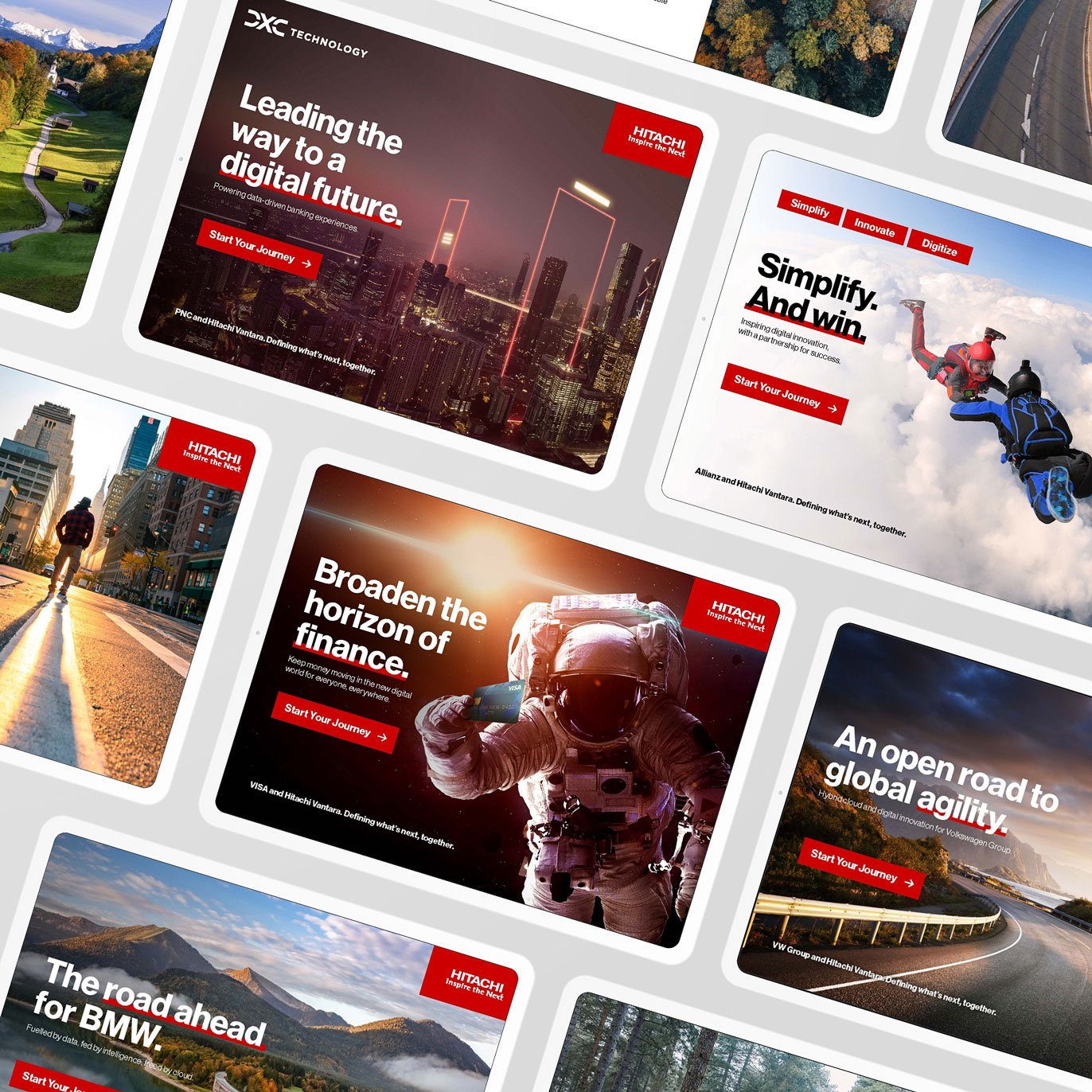 img-casestudy-hitachi-globalabm-mockup1