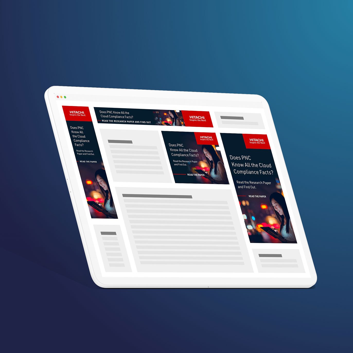 img-casestudy-hitachi-globalabm-mockup3