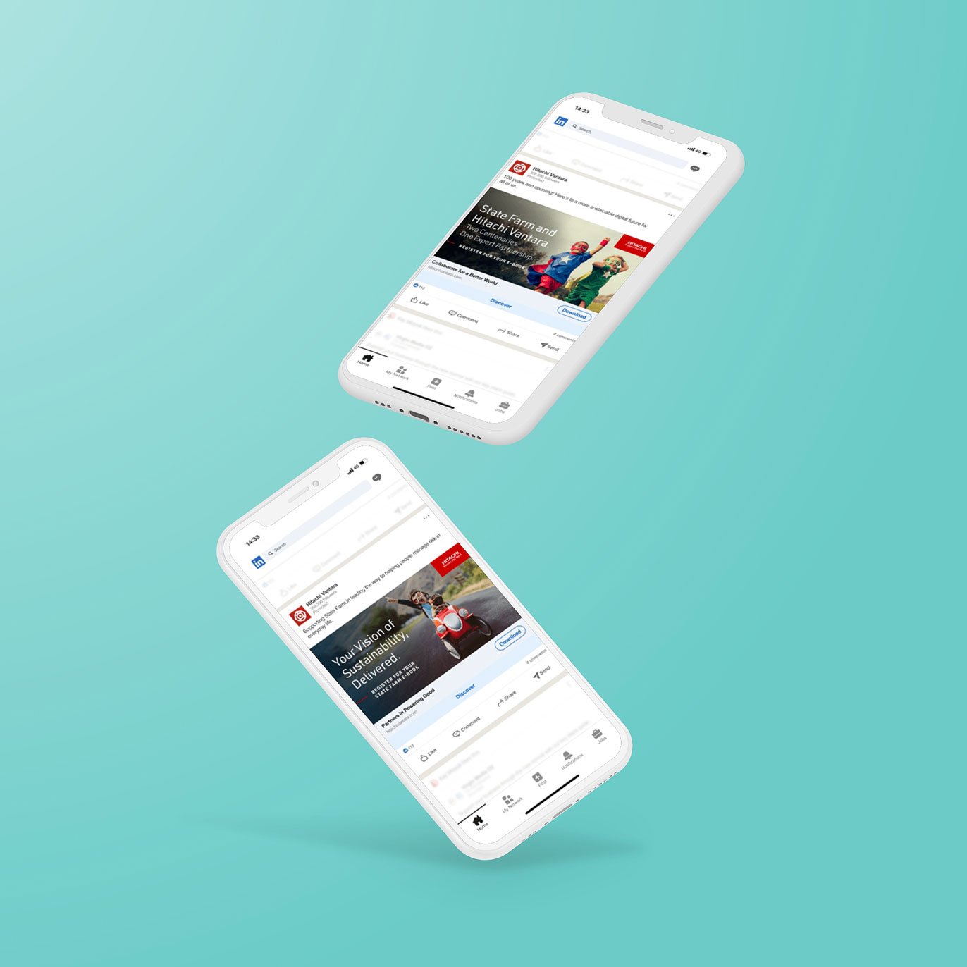 img-casestudy-hitachi-globalabm-mockup4