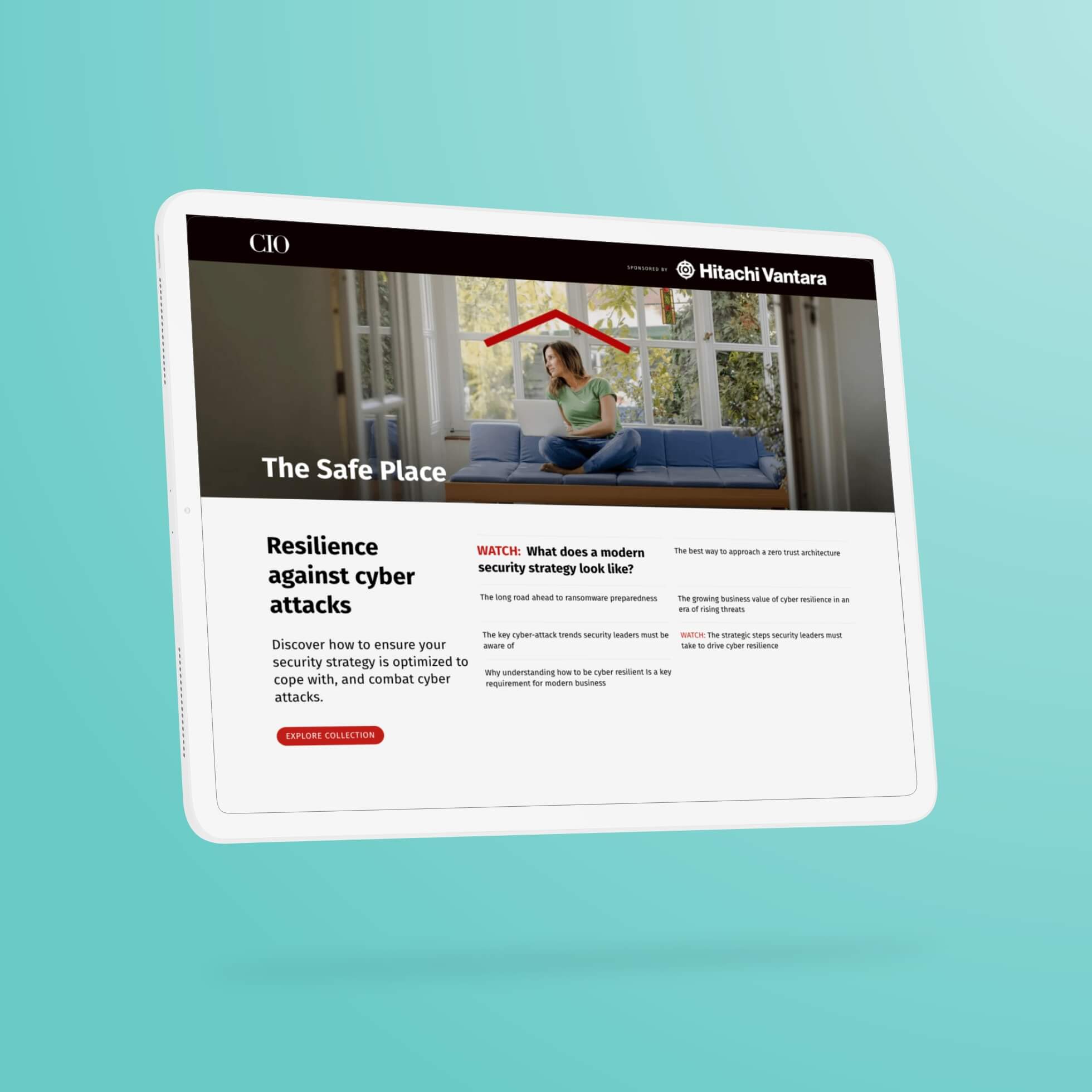 Img-casestudy-hva-safeplace-mockup2