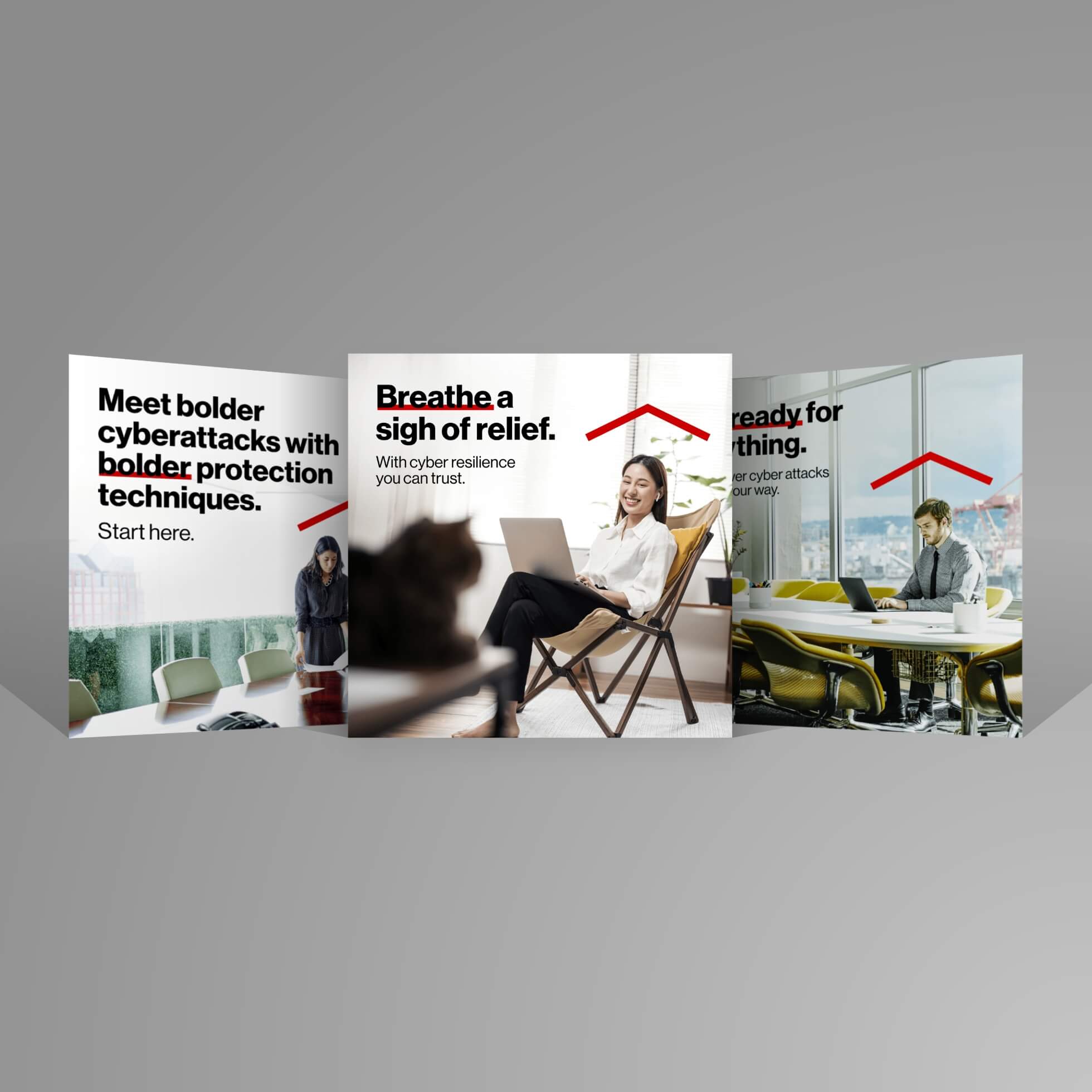 Img-casestudy-hva-safeplace-mockup3