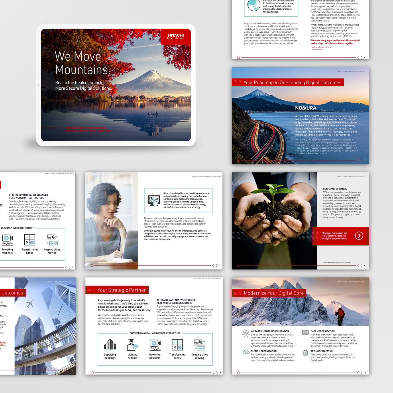 img-casestudy-hitachi-abm-mockup1