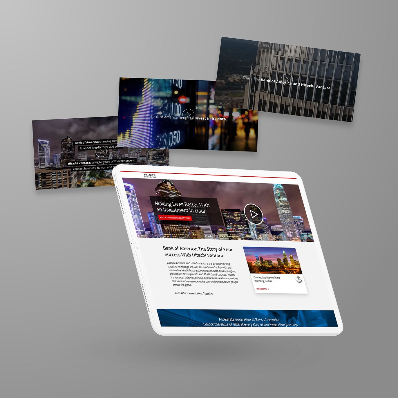 img-casestudy-hitachi-abm-mockup2
