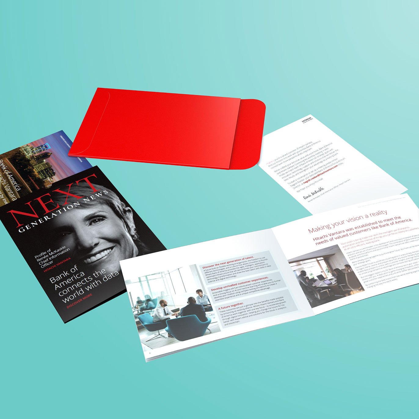 img-casestudy-hitachi-abm-mockup3