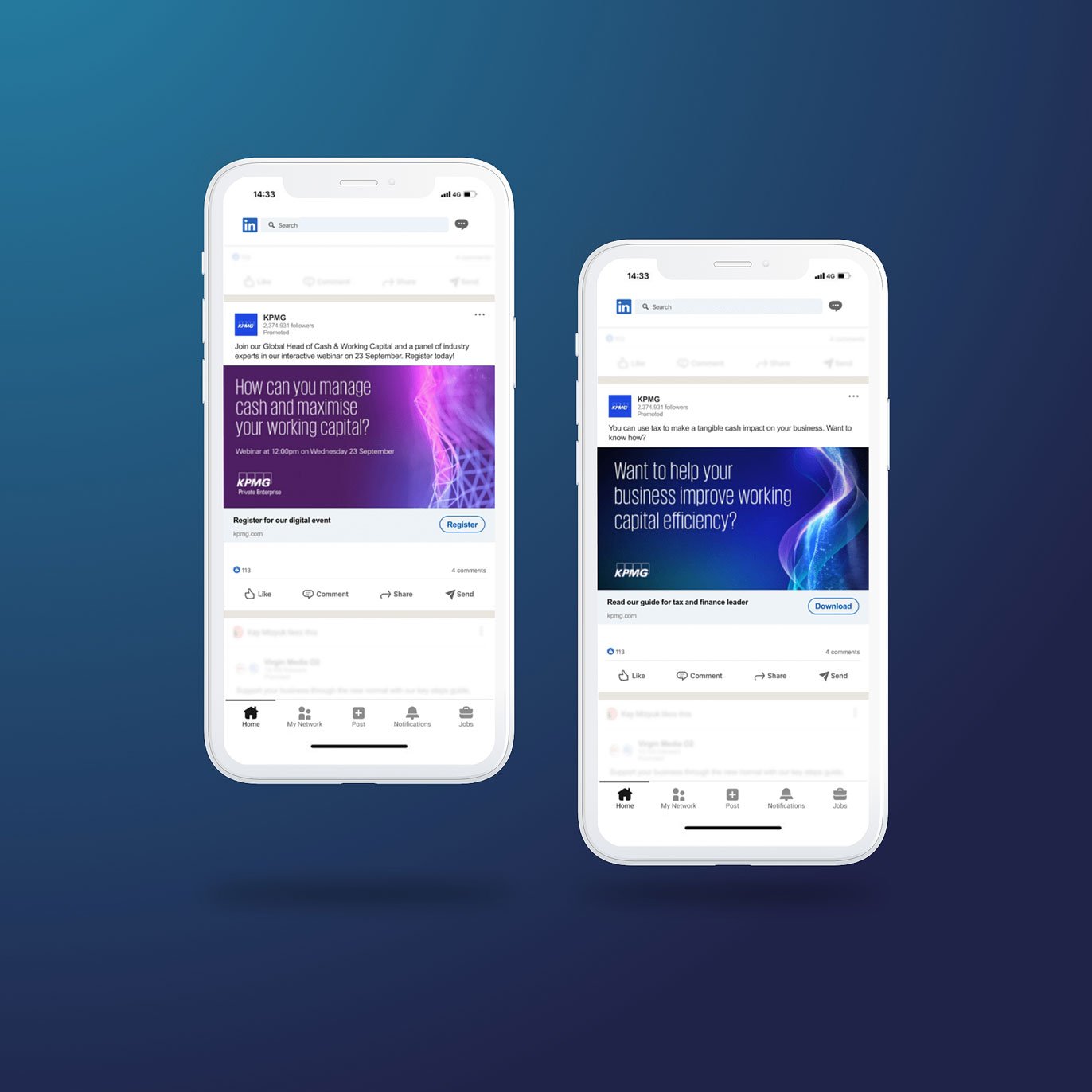 img-casestudy-kpmg-mockup1