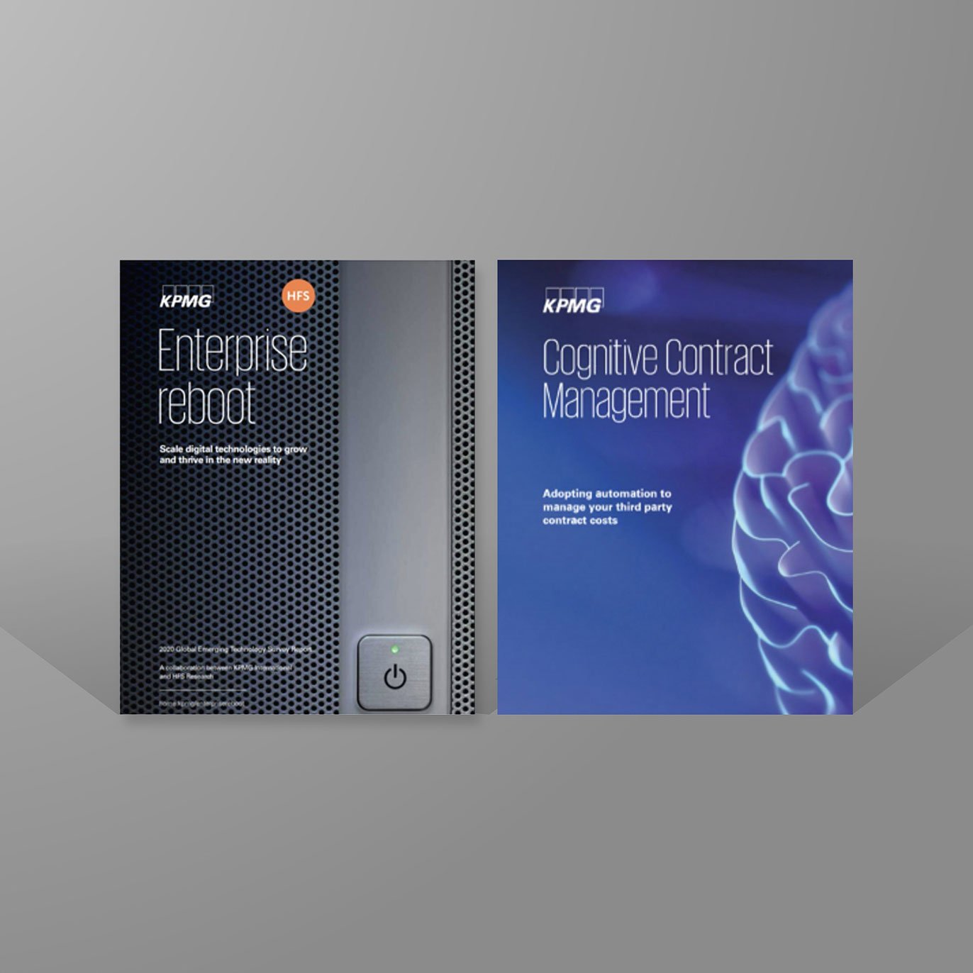 img-casestudy-kpmg-mockup2
