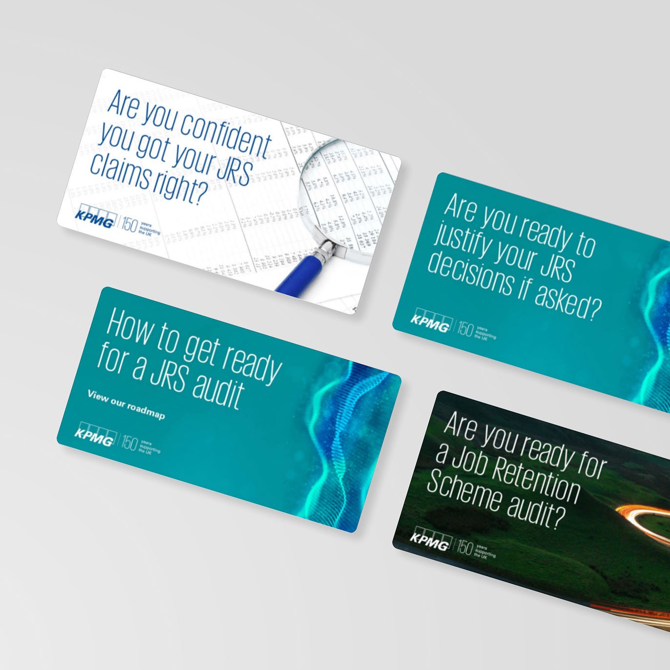 img-casestudy-kpmg-mockup3