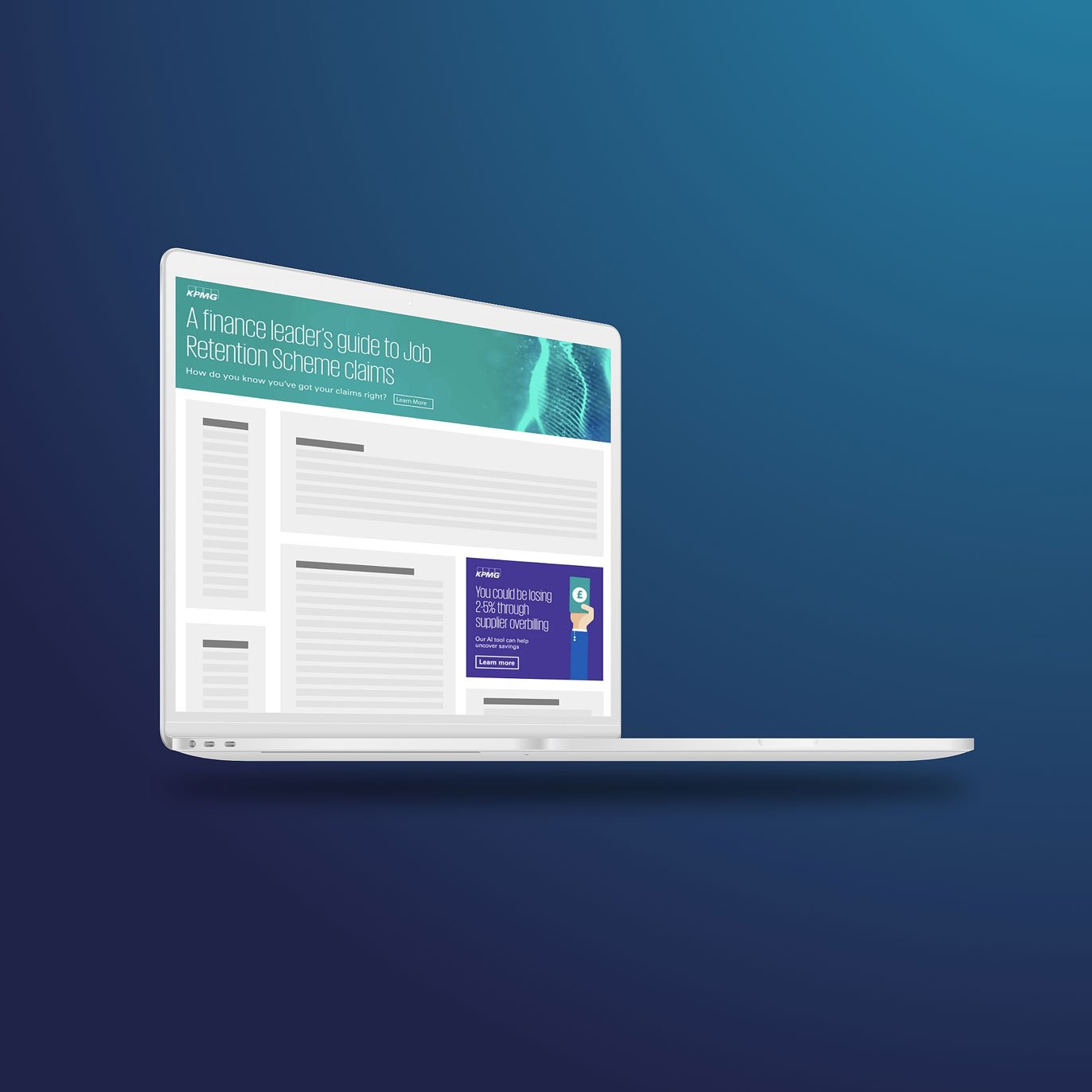 img-casestudy-kpmg-mockup4