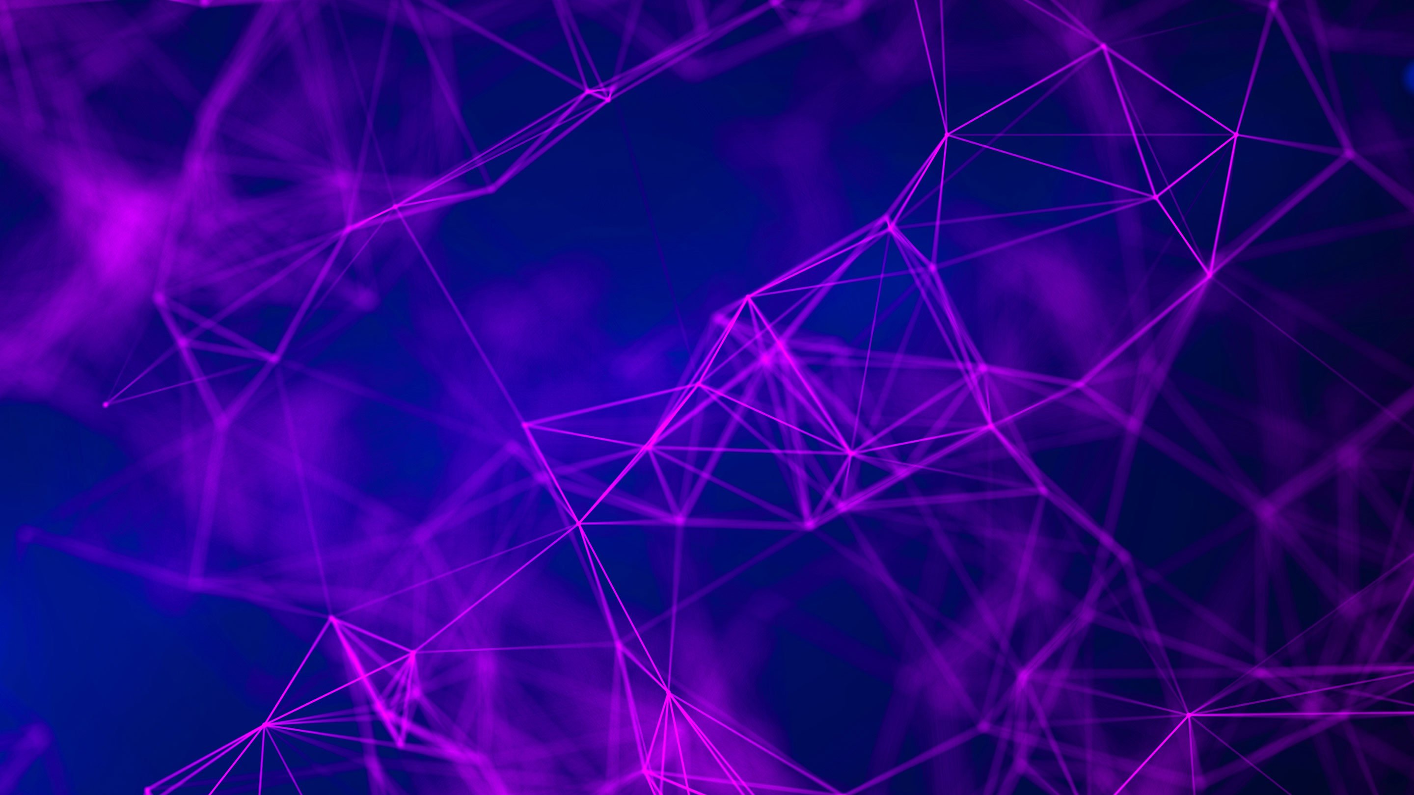 img-casestudy-kv-kpmg