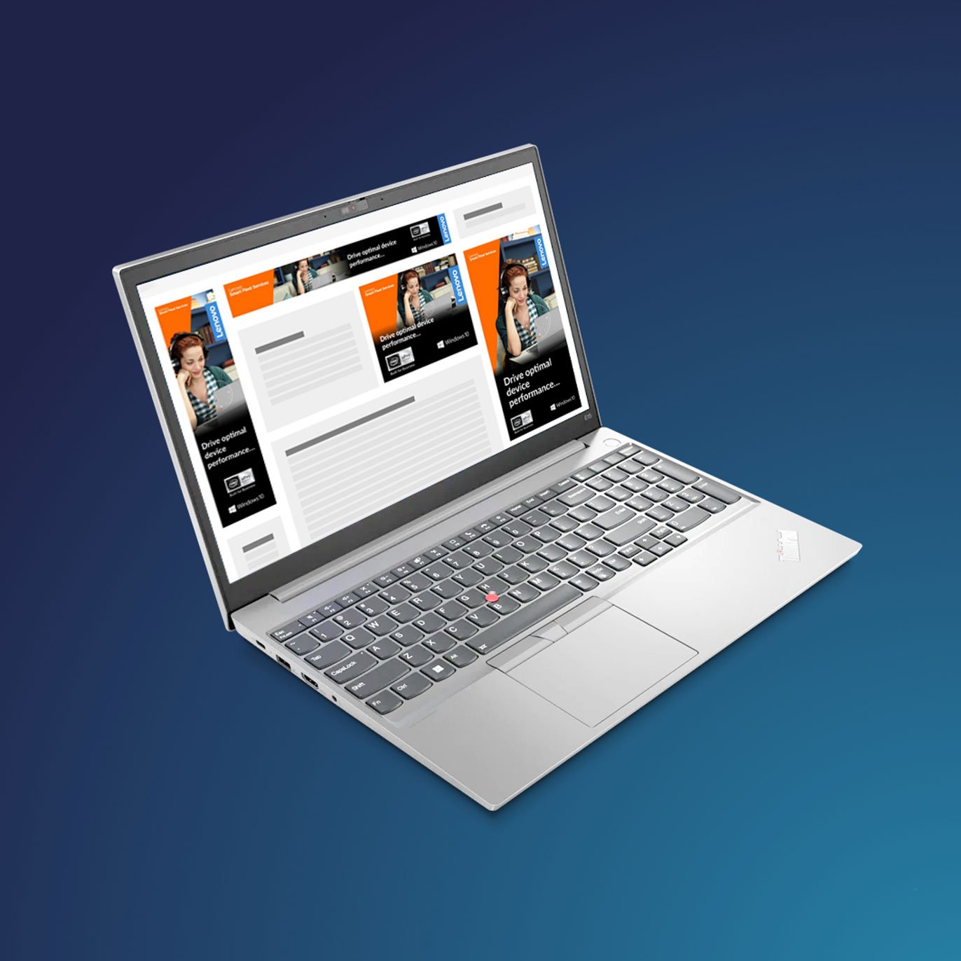img-casestudy-lenovo-apservices-mockup1