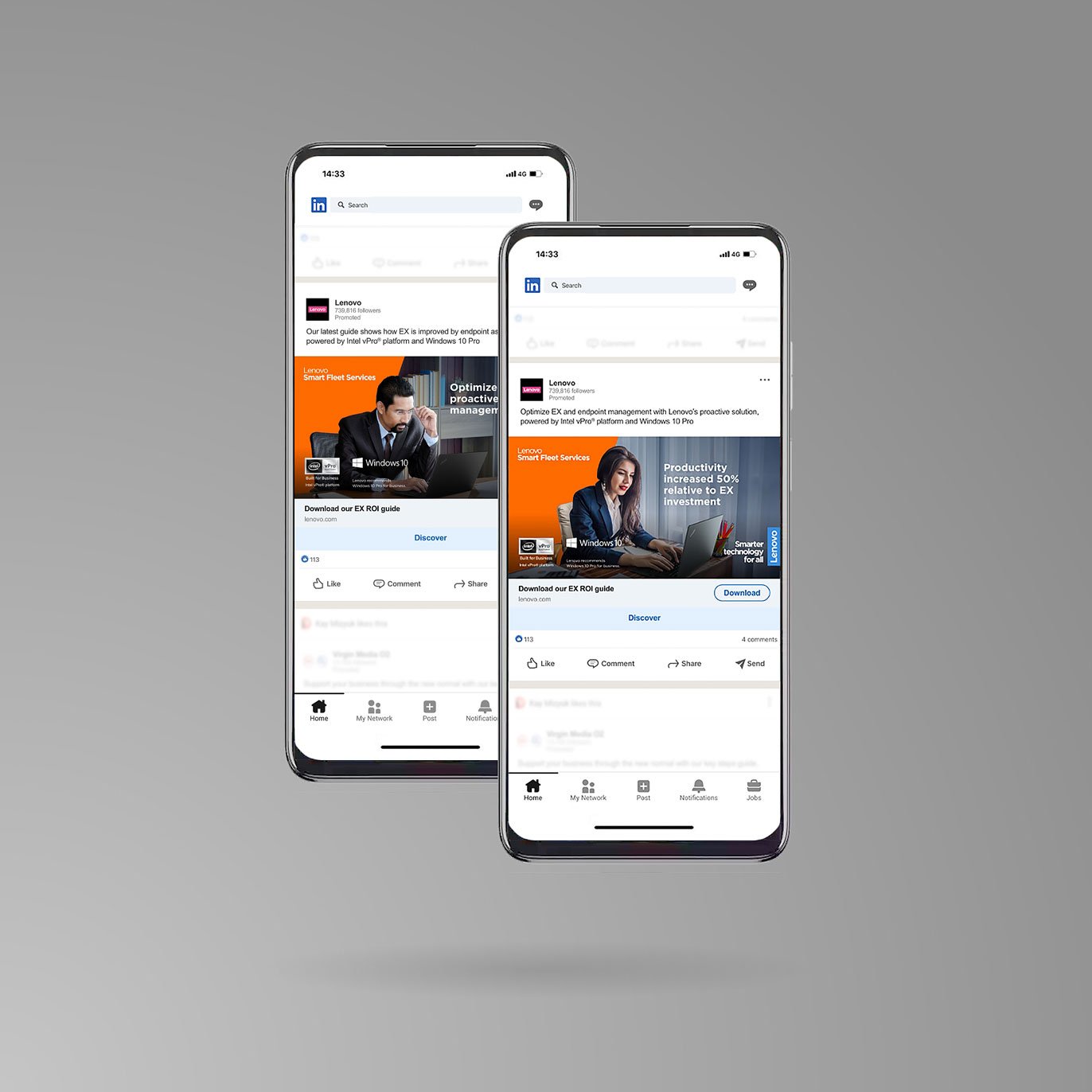img-casestudy-lenovo-apservices-mockup2
