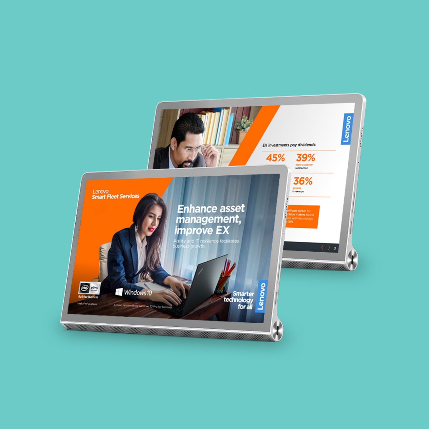 img-casestudy-lenovo-apservices-mockup3
