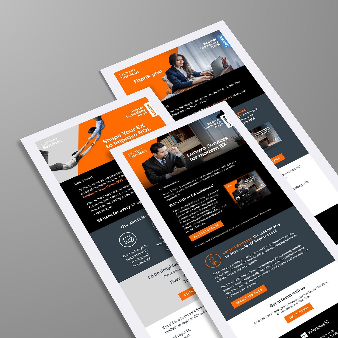 img-casestudy-lenovo-apservices-mockup4