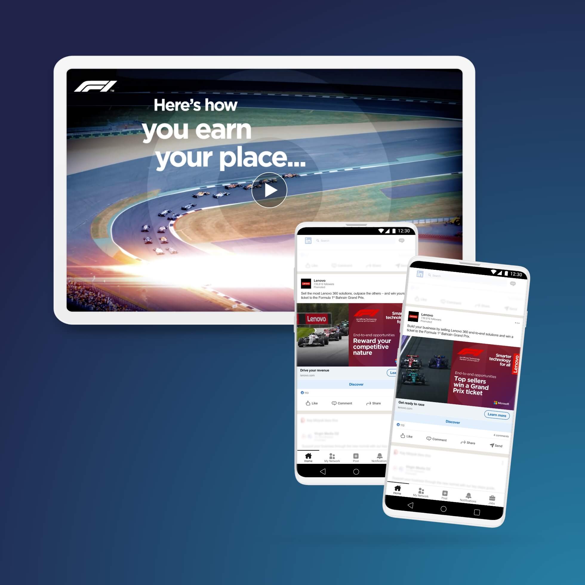 Img-casestudy-lenovo-broadenyourhorizons-mockup3V2