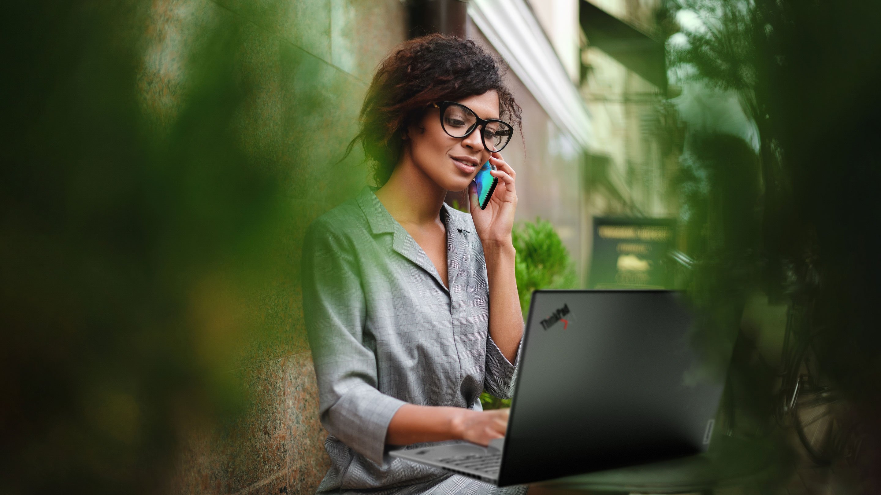 img-casestudy-kv-lenovo-greenit
