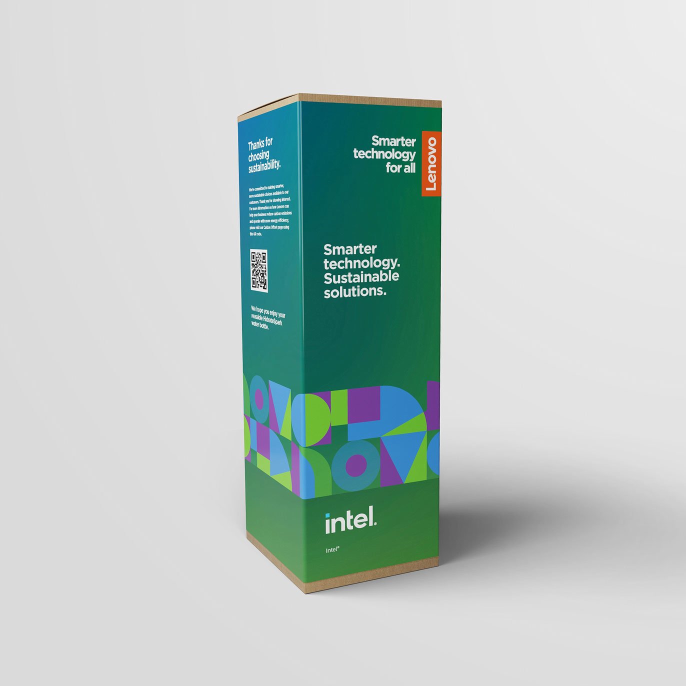 img-casestudy-lenovo-greenIT-mockup1