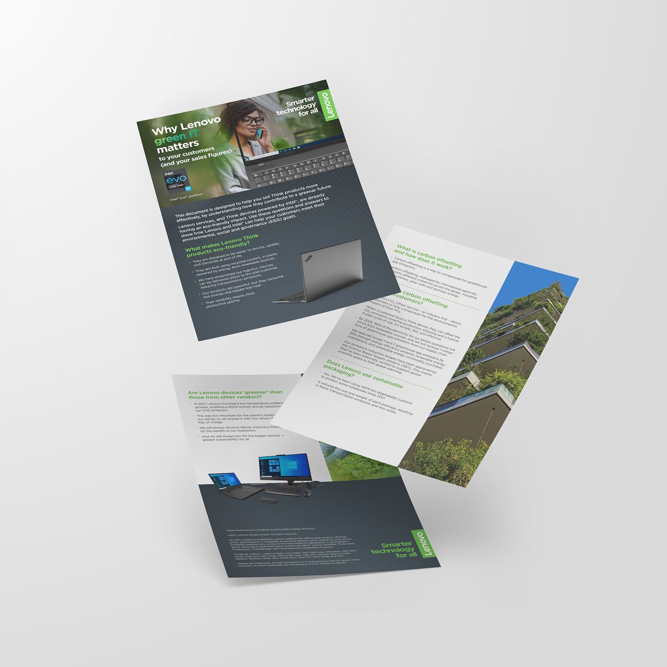 img-casestudy-lenovo-greenIT-mockup2