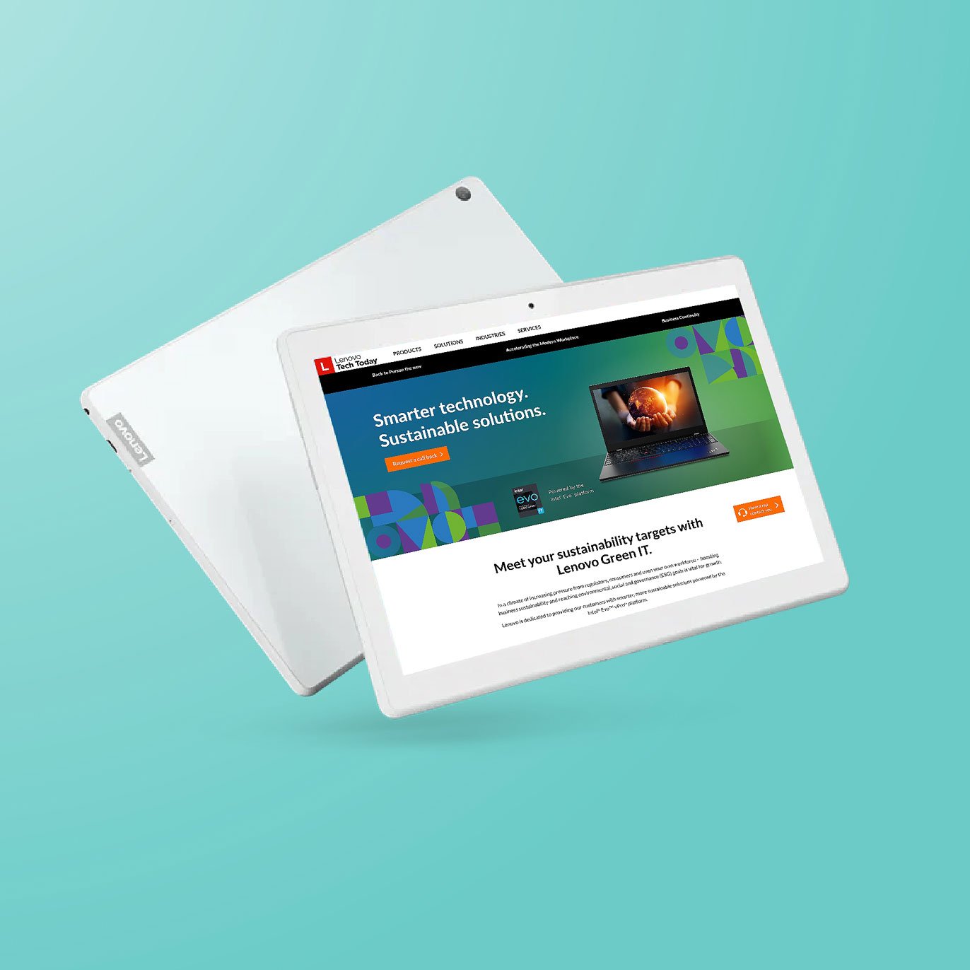 img-casestudy-lenovo-greenIT-mockup4