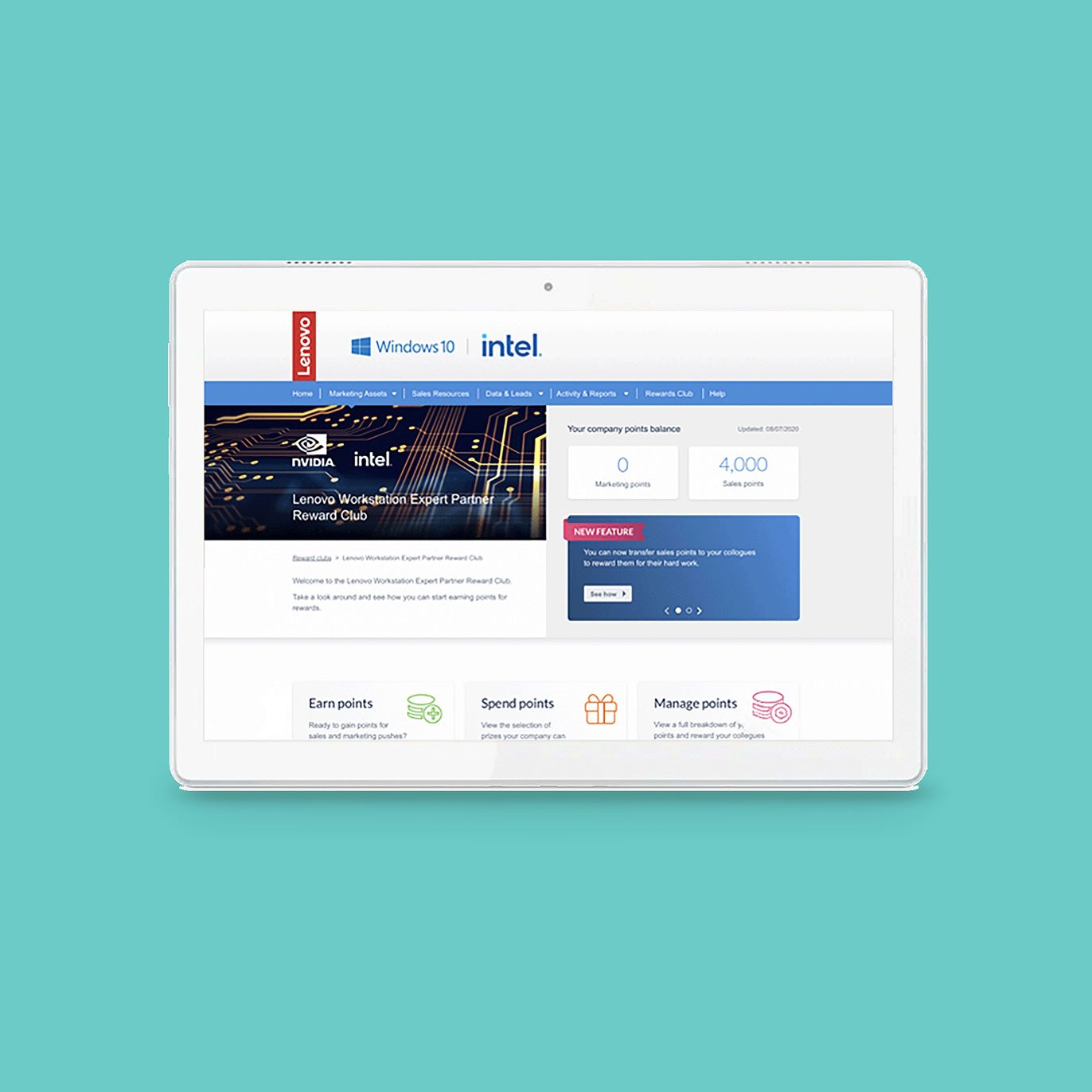 img-casestudy-lenovo-rewardsclub-mockup1