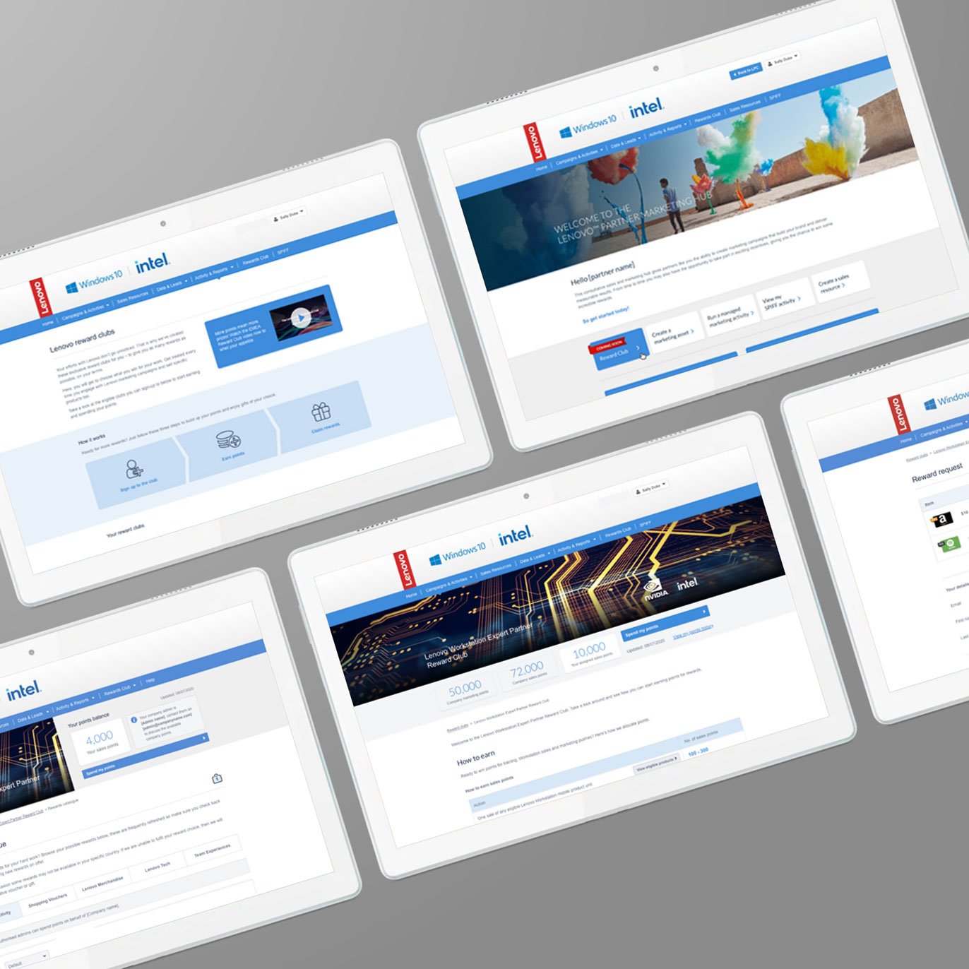 img-casestudy-lenovo-rewardsclub-mockup2