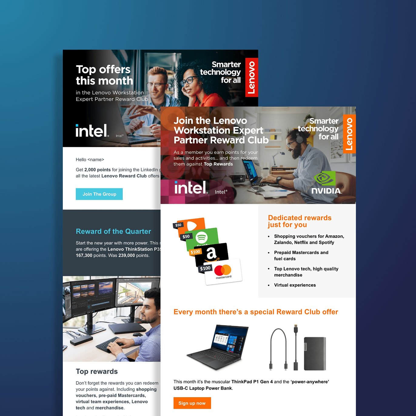 img-casestudy-lenovo-rewardsclub-mockup3