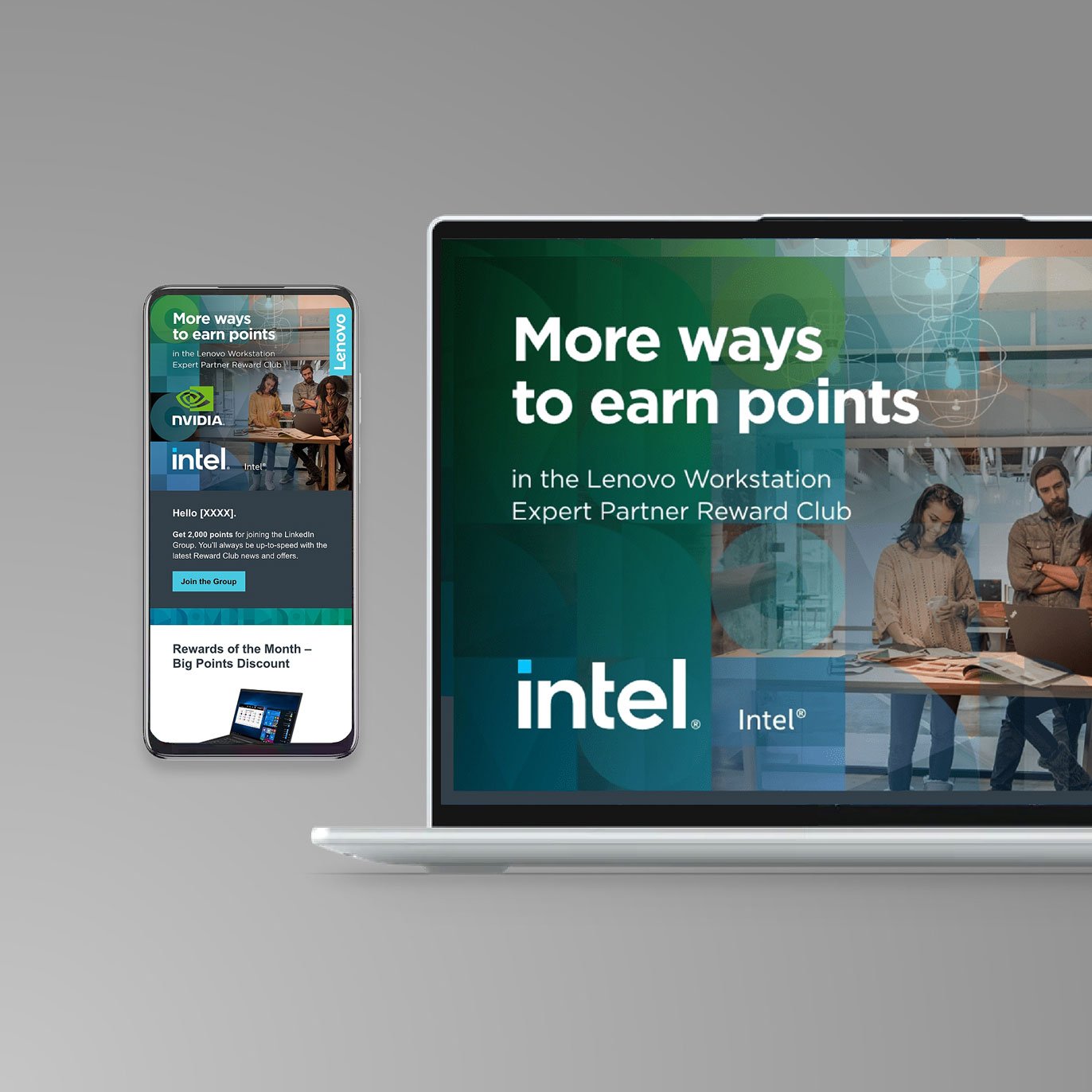 img-casestudy-lenovo-rewardsclub-mockup4