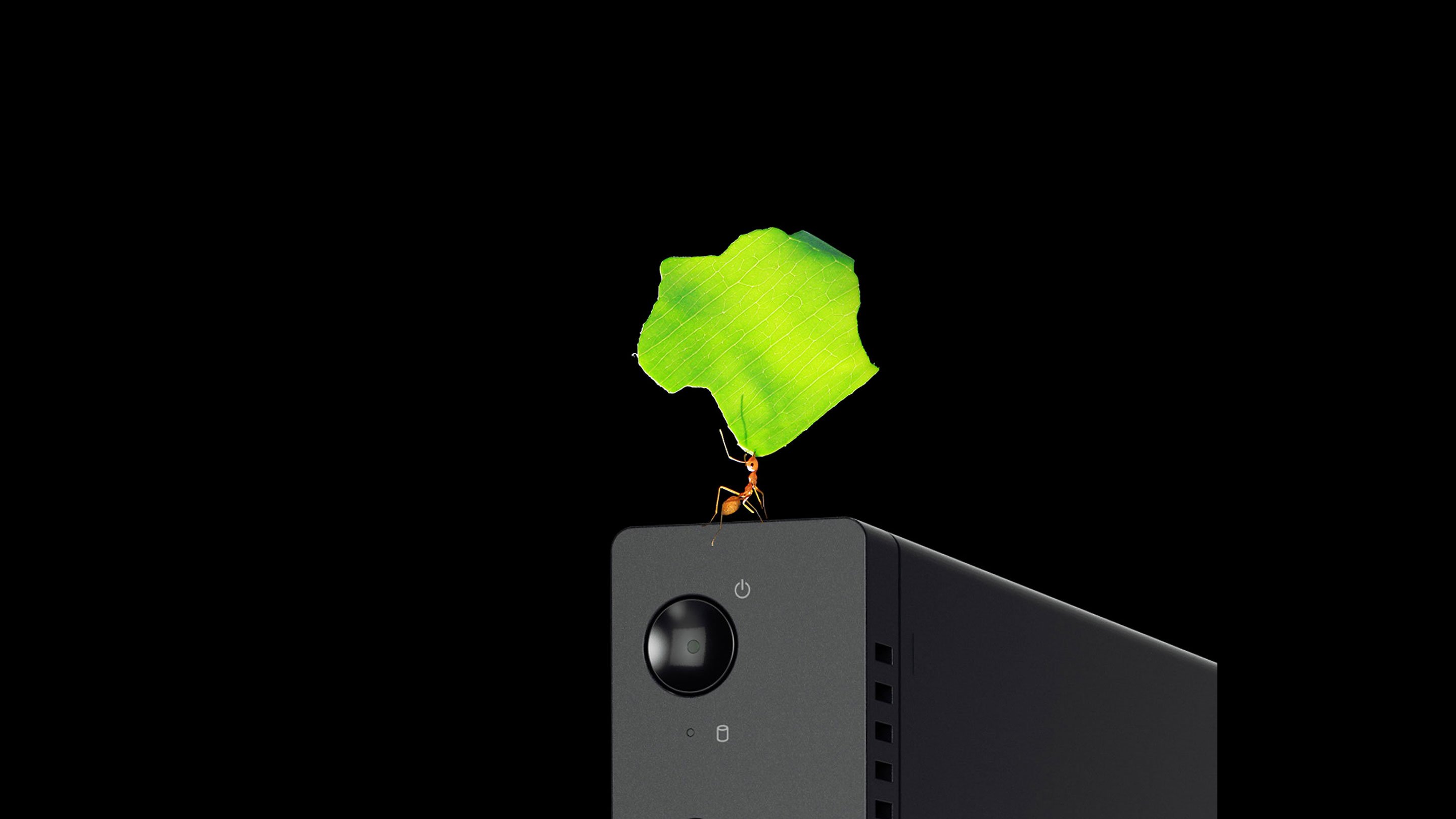 img-casestudy-kv-lenovo-tiny