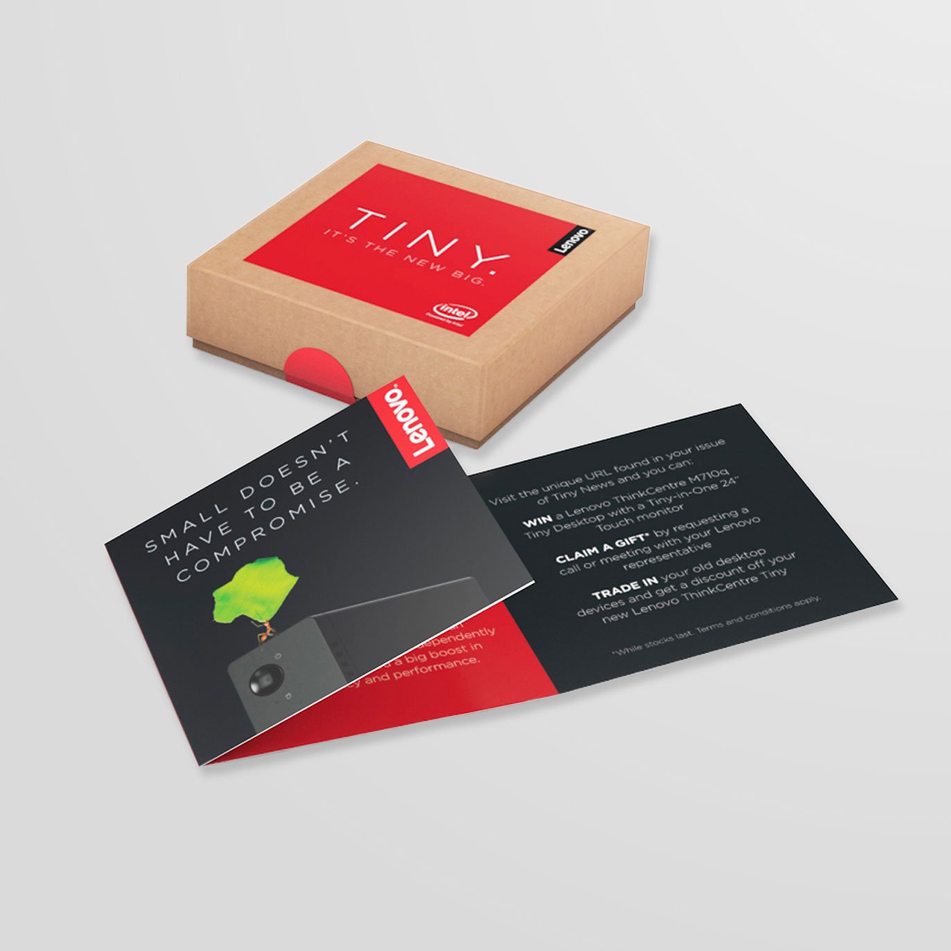 img-casestudy-lenovo-tiny-mockup1