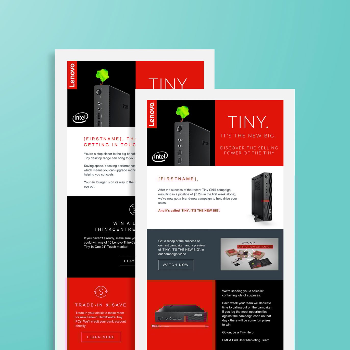 img-casestudy-lenovo-tiny-mockup2