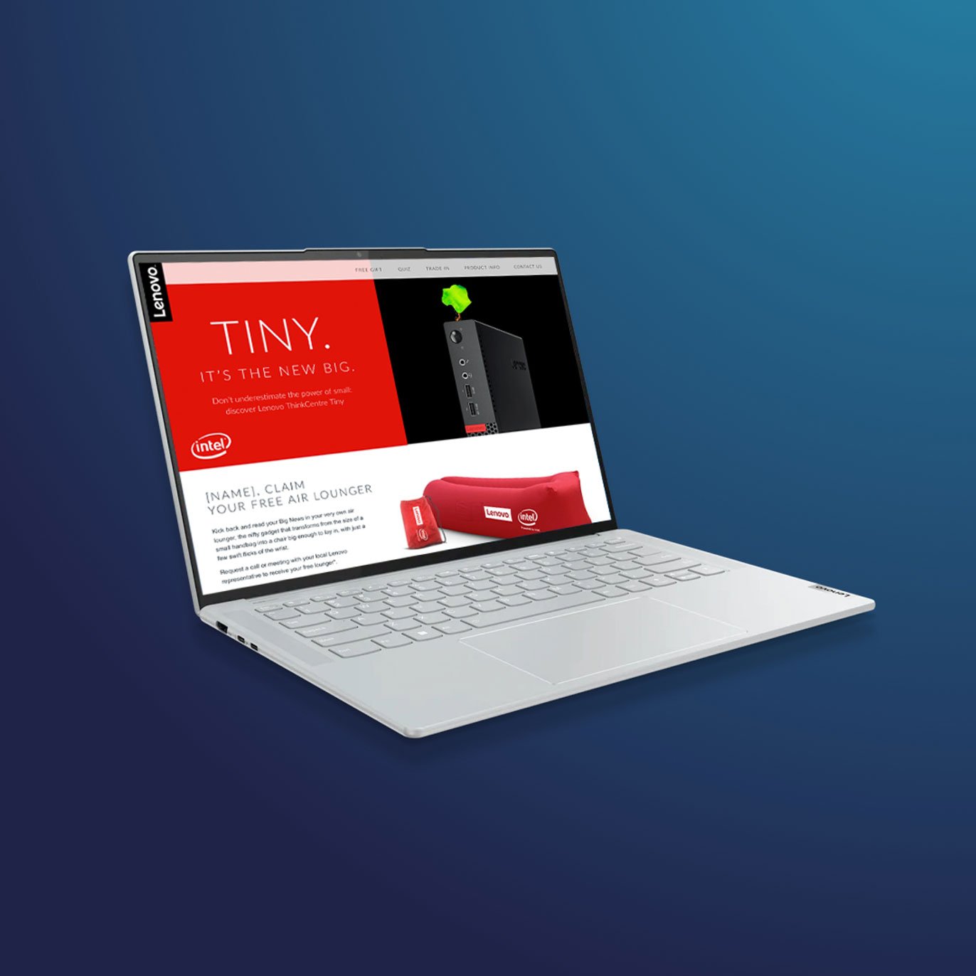 img-casestudy-lenovo-tiny-mockup3