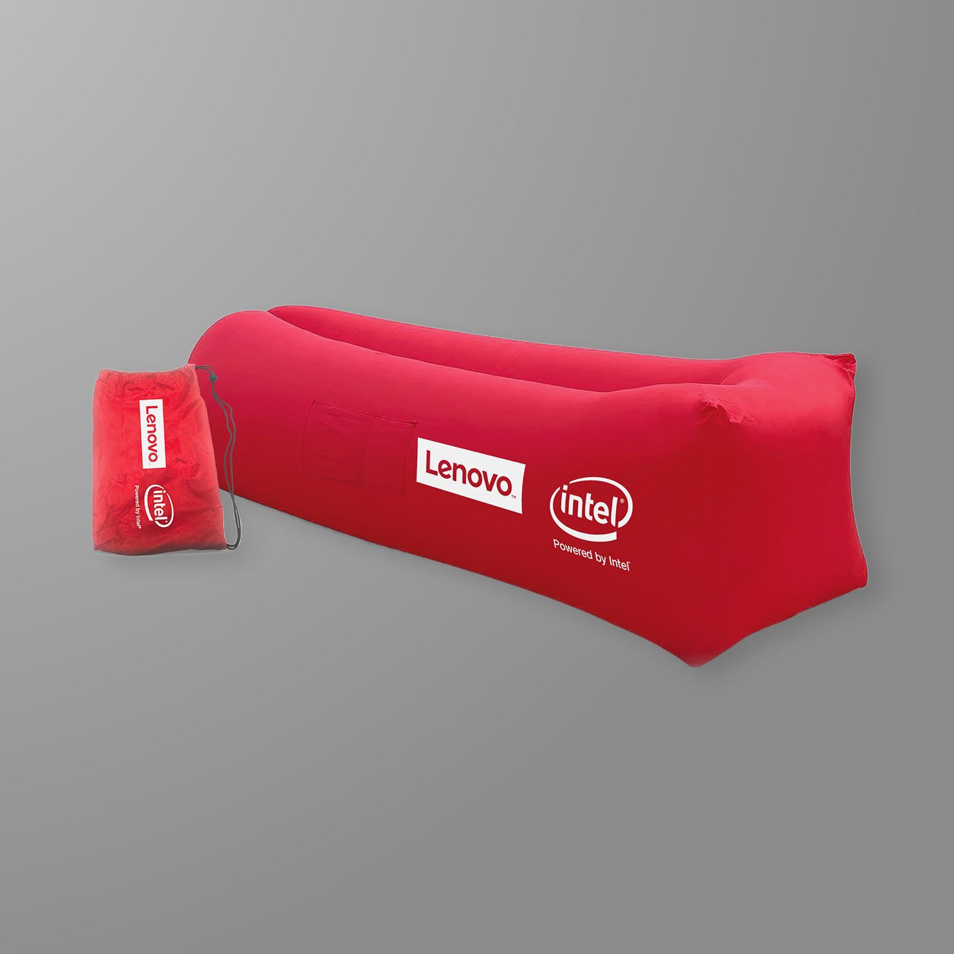 img-casestudy-lenovo-tiny-mockup4