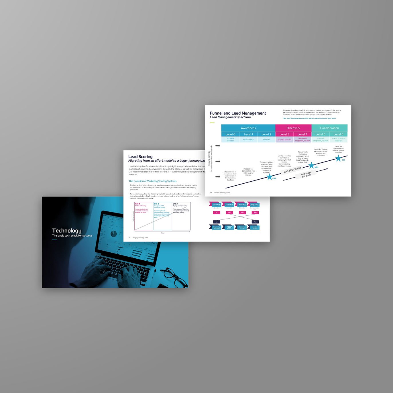 img-casestudy-sage-partnerassessment-mockup2